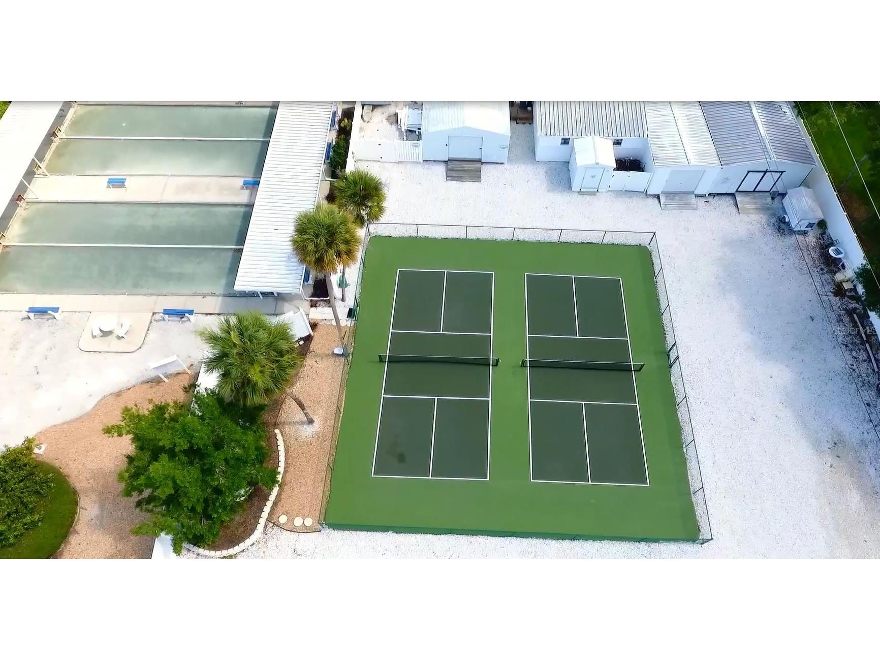 521 Lotus Blossom Drive Venice FL 34293 N6143526 image23