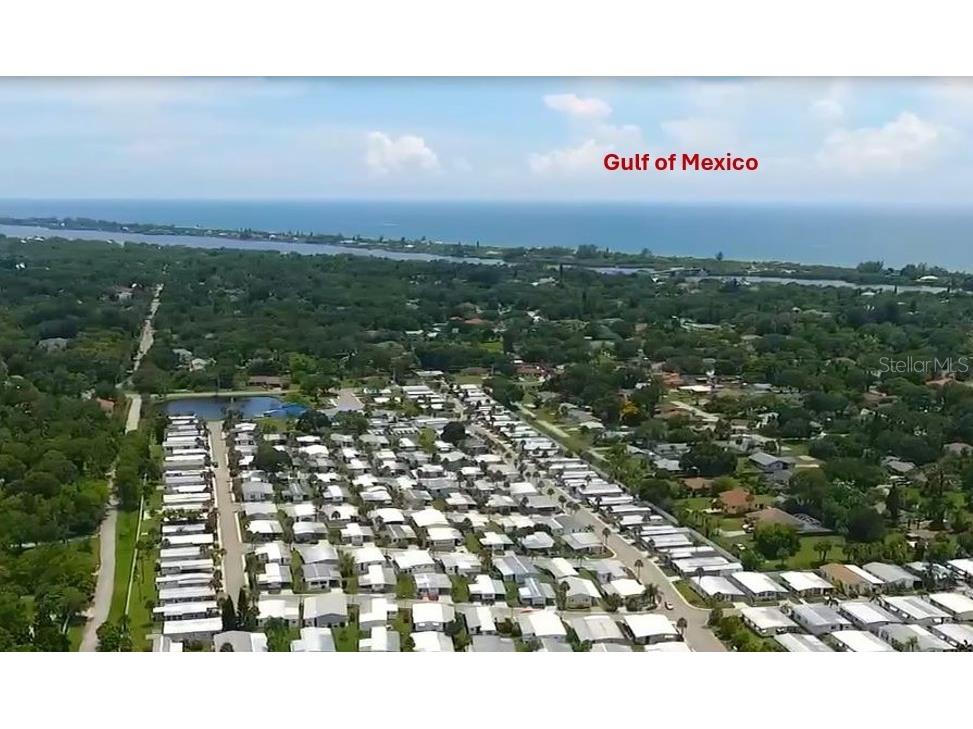 521 Lotus Blossom Drive Venice FL 34293 N6143526 image24