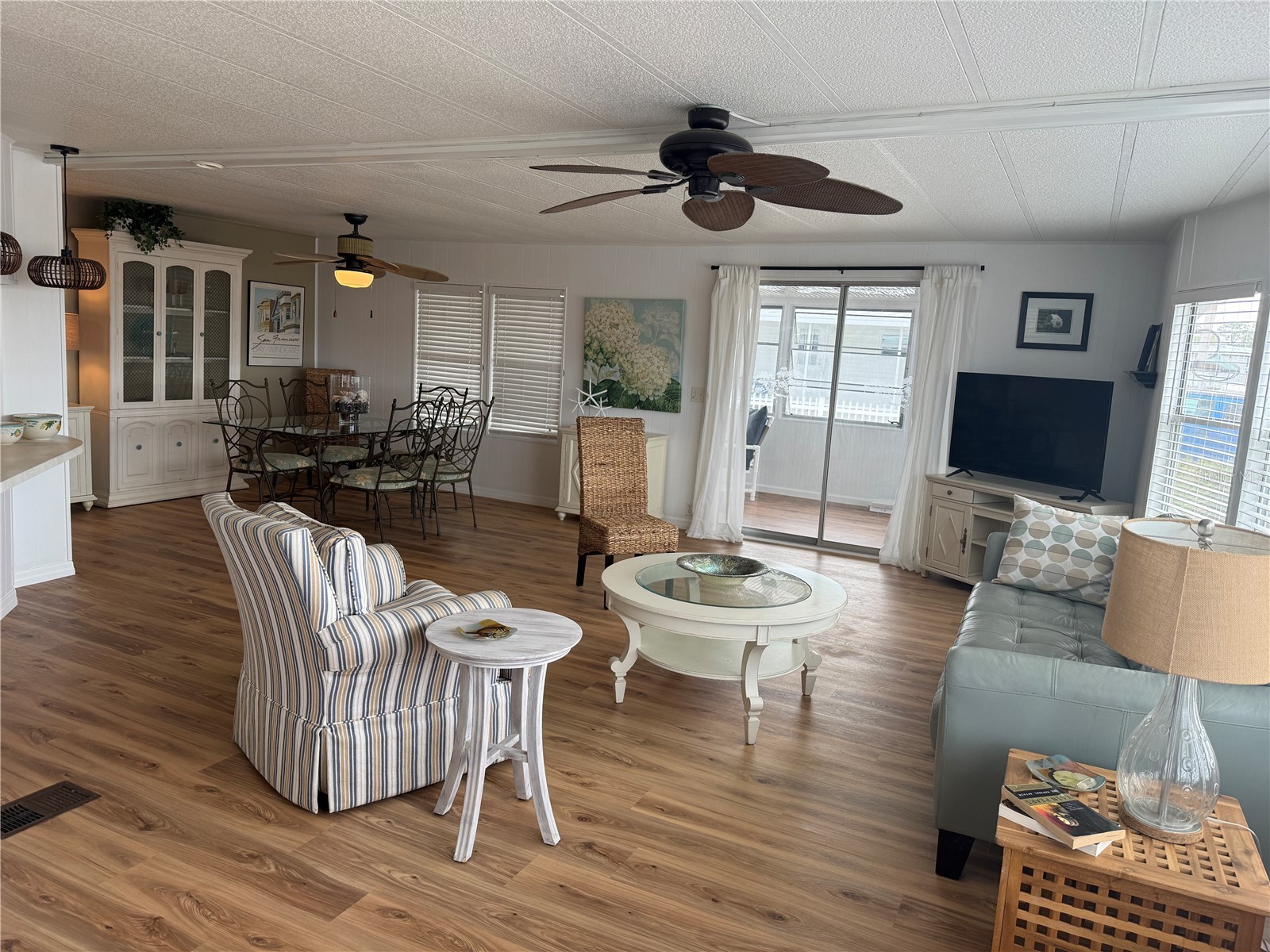 521 Lotus Blossom Drive Venice FL 34293 N6143526 image3