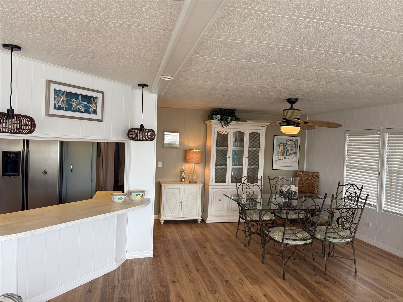 521 Lotus Blossom Drive Venice FL 34293 N6143526 image4