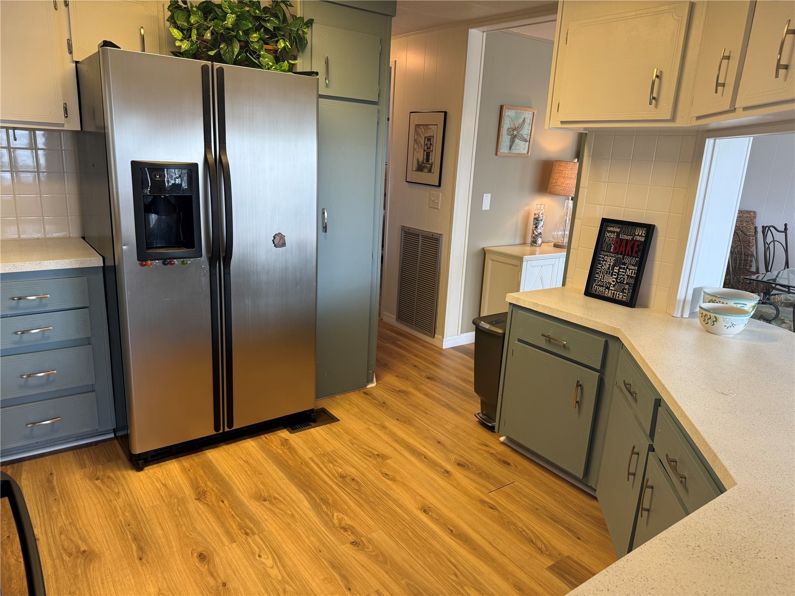 521 Lotus Blossom Drive Venice FL 34293 N6143526 image5