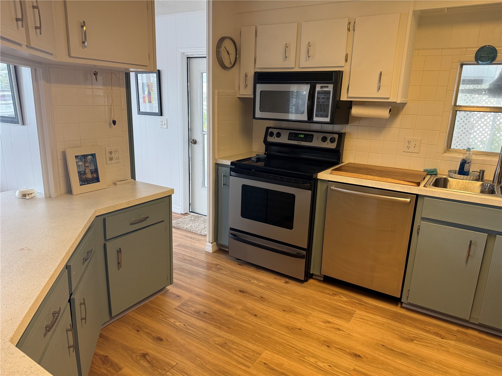 521 Lotus Blossom Drive Venice FL 34293 N6143526 image6