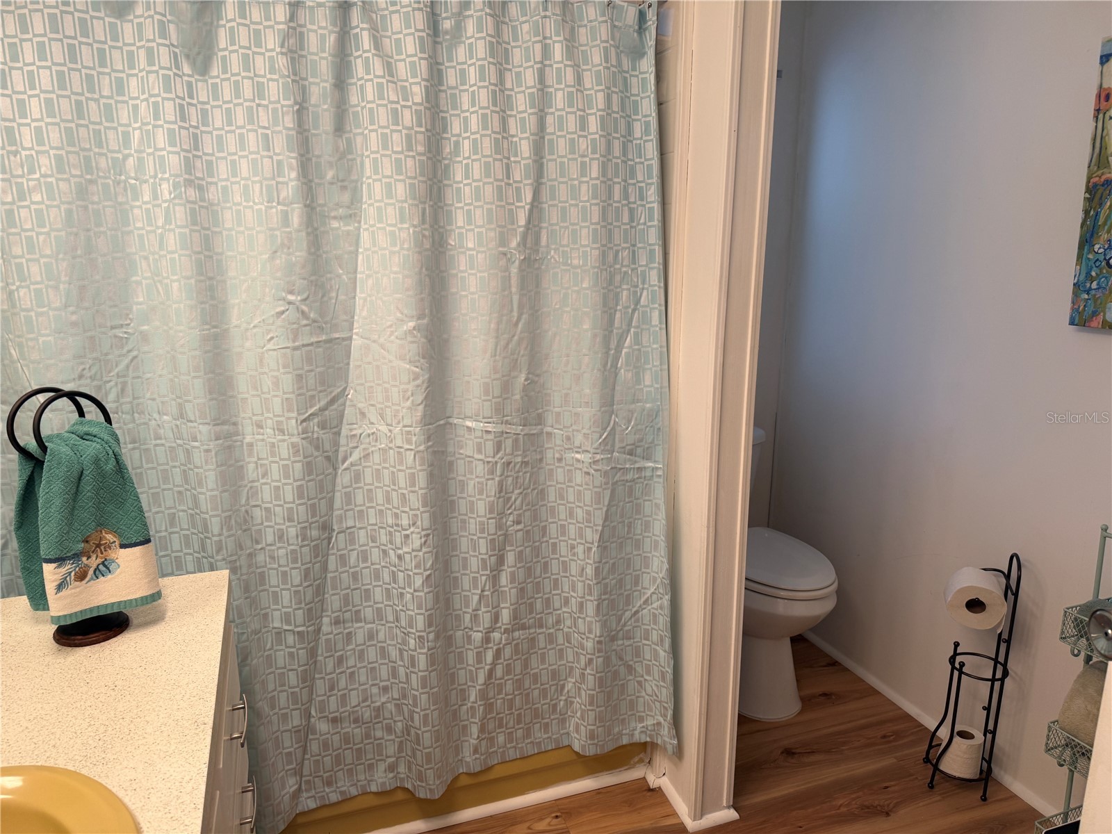 521 Lotus Blossom Drive Venice FL 34293 N6143526 image7