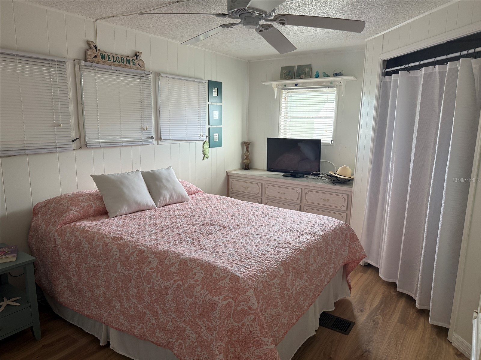 521 Lotus Blossom Drive Venice FL 34293 N6143526 image8