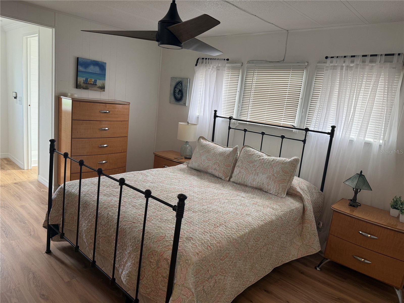 521 Lotus Blossom Drive Venice FL 34293 N6143526 image9