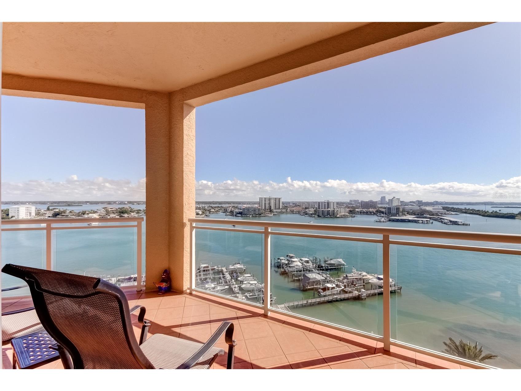 521 Mandalay Avenue #1109 Clearwater Beach FL 33767 TB8495706 image1