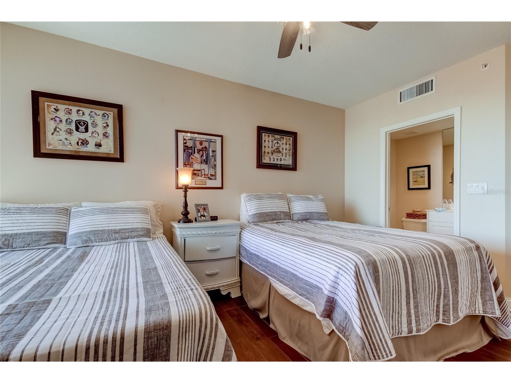 521 Mandalay Avenue #1109 Clearwater Beach FL 33767 TB8495706 image10