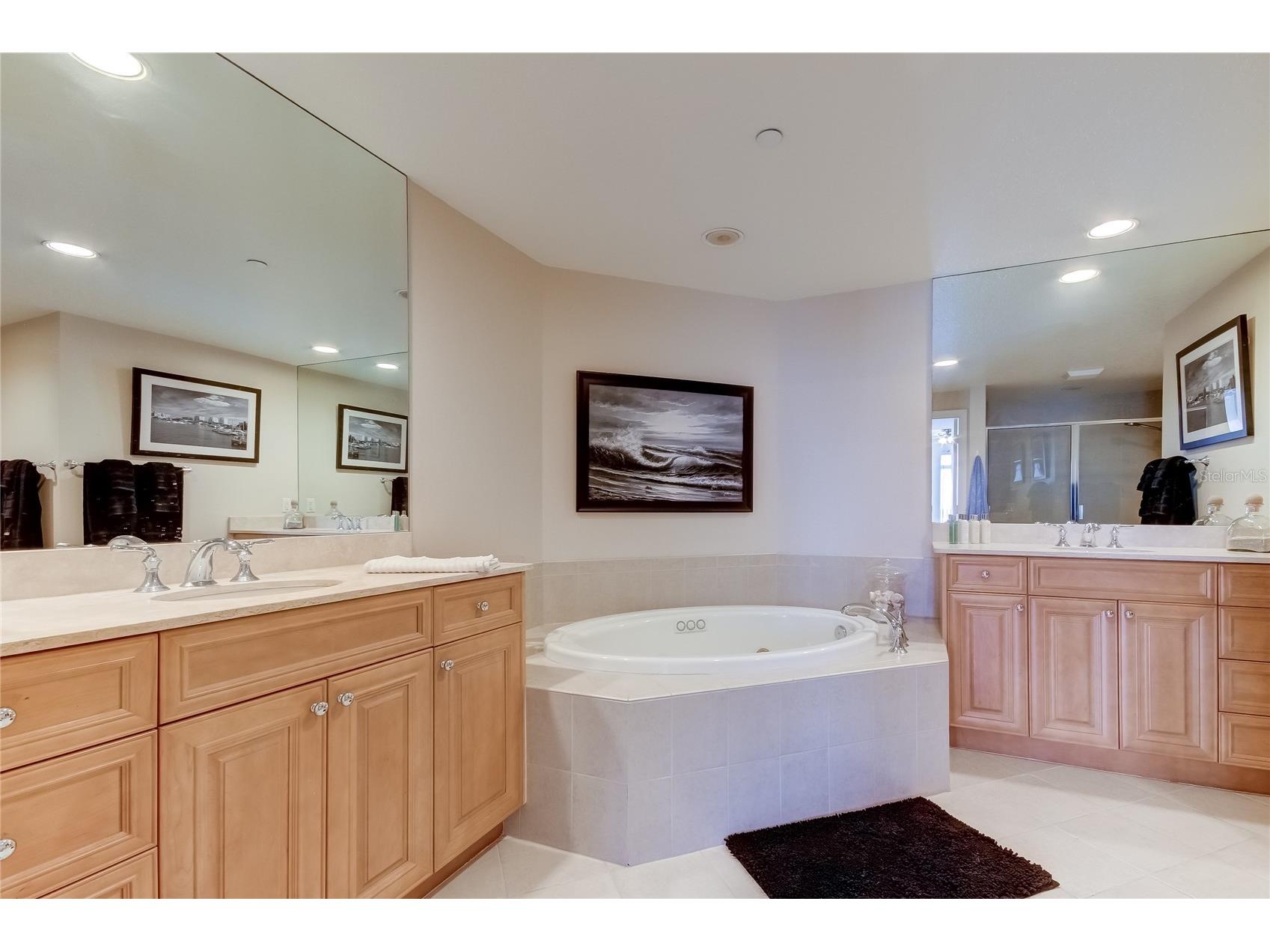 521 Mandalay Avenue #1109 Clearwater Beach FL 33767 TB8495706 image12