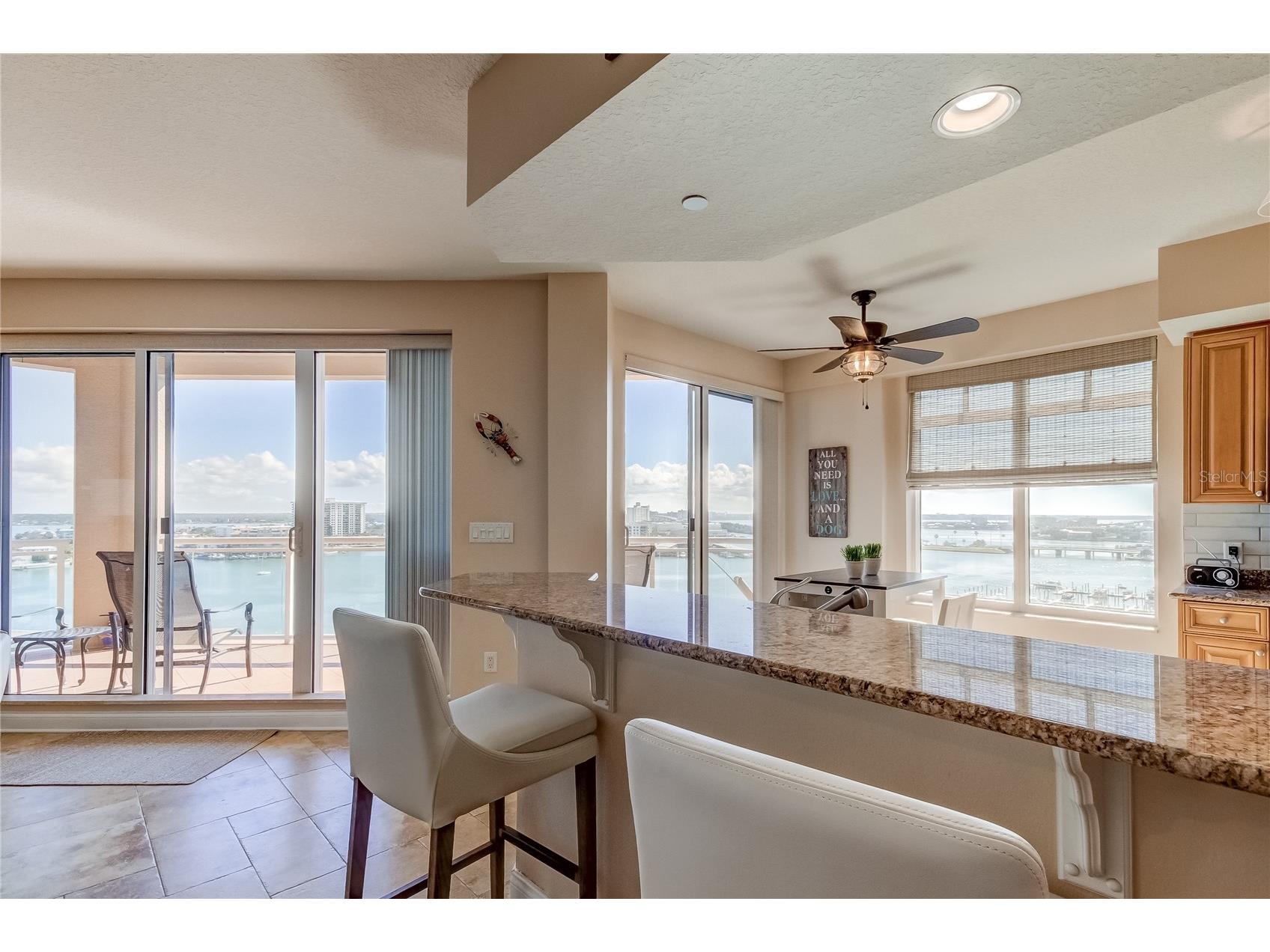 521 Mandalay Avenue #1109 Clearwater Beach FL 33767 TB8495706 image14