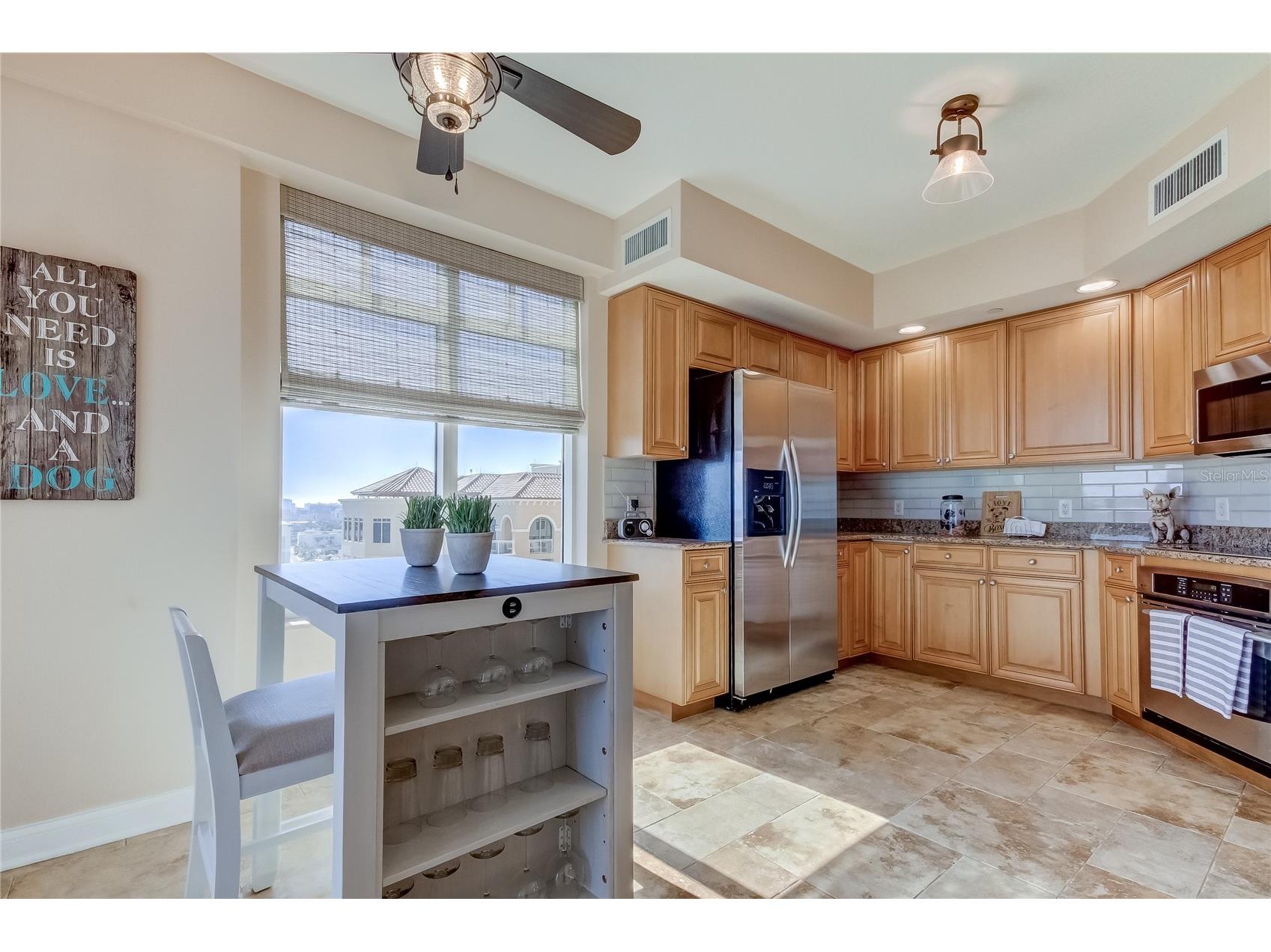 521 Mandalay Avenue #1109 Clearwater Beach FL 33767 TB8495706 image15