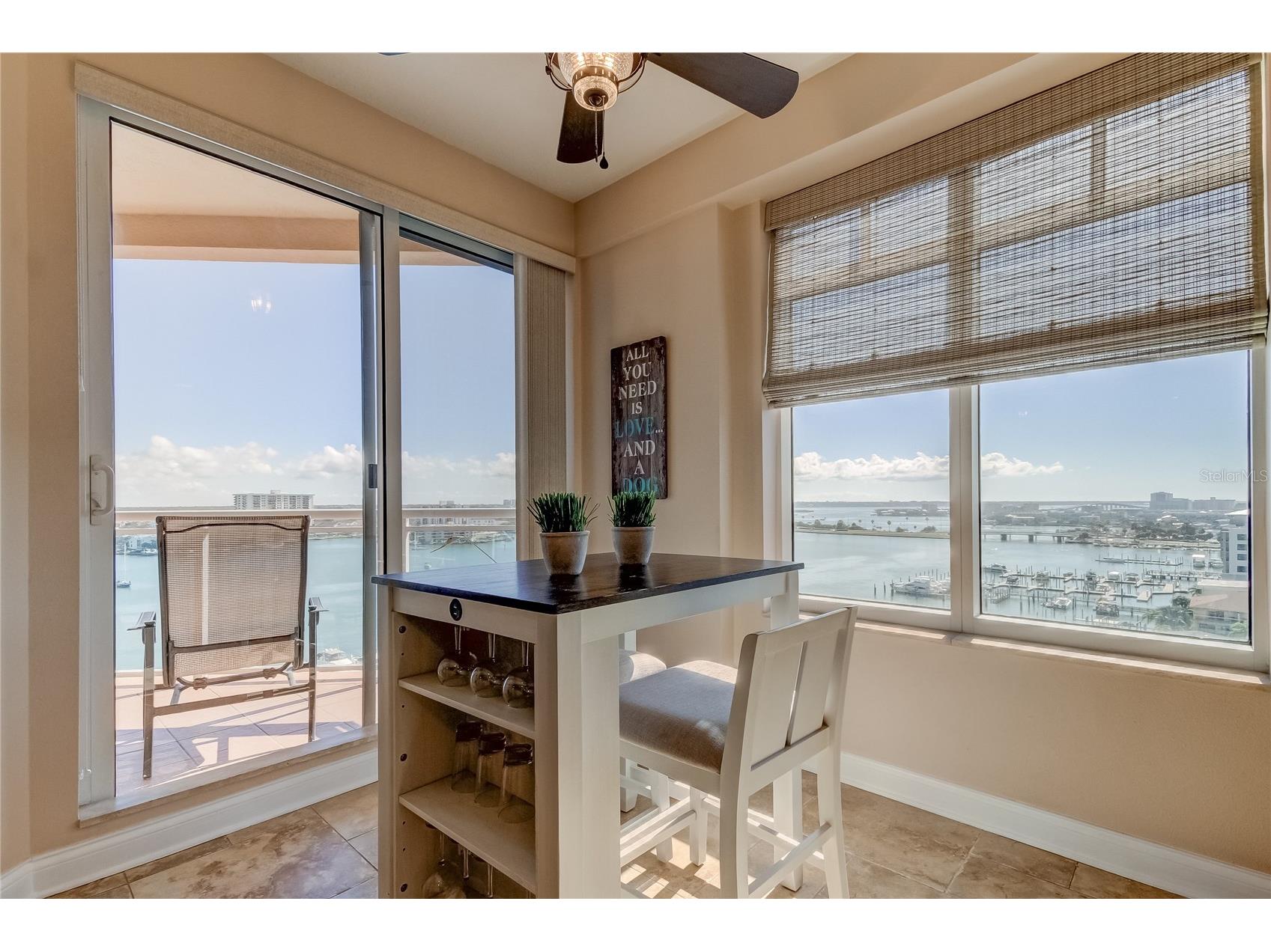 521 Mandalay Avenue #1109 Clearwater Beach FL 33767 TB8495706 image16