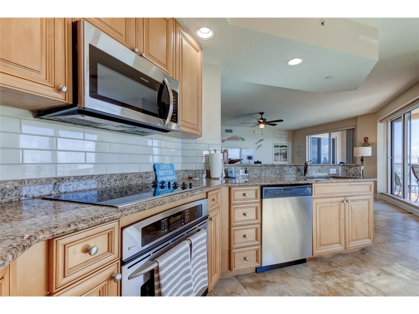 521 Mandalay Avenue #1109 Clearwater Beach FL 33767 TB8495706 image17