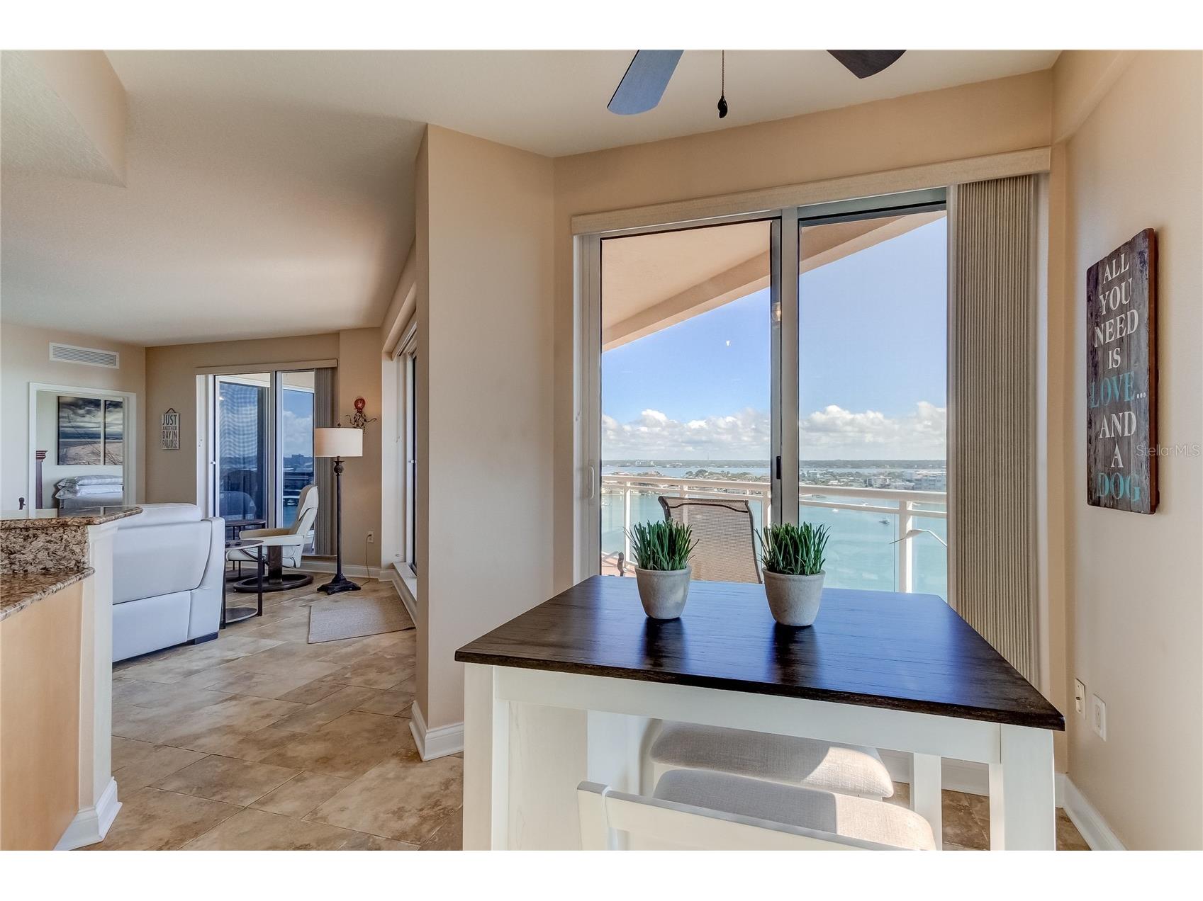 521 Mandalay Avenue #1109 Clearwater Beach FL 33767 TB8495706 image18