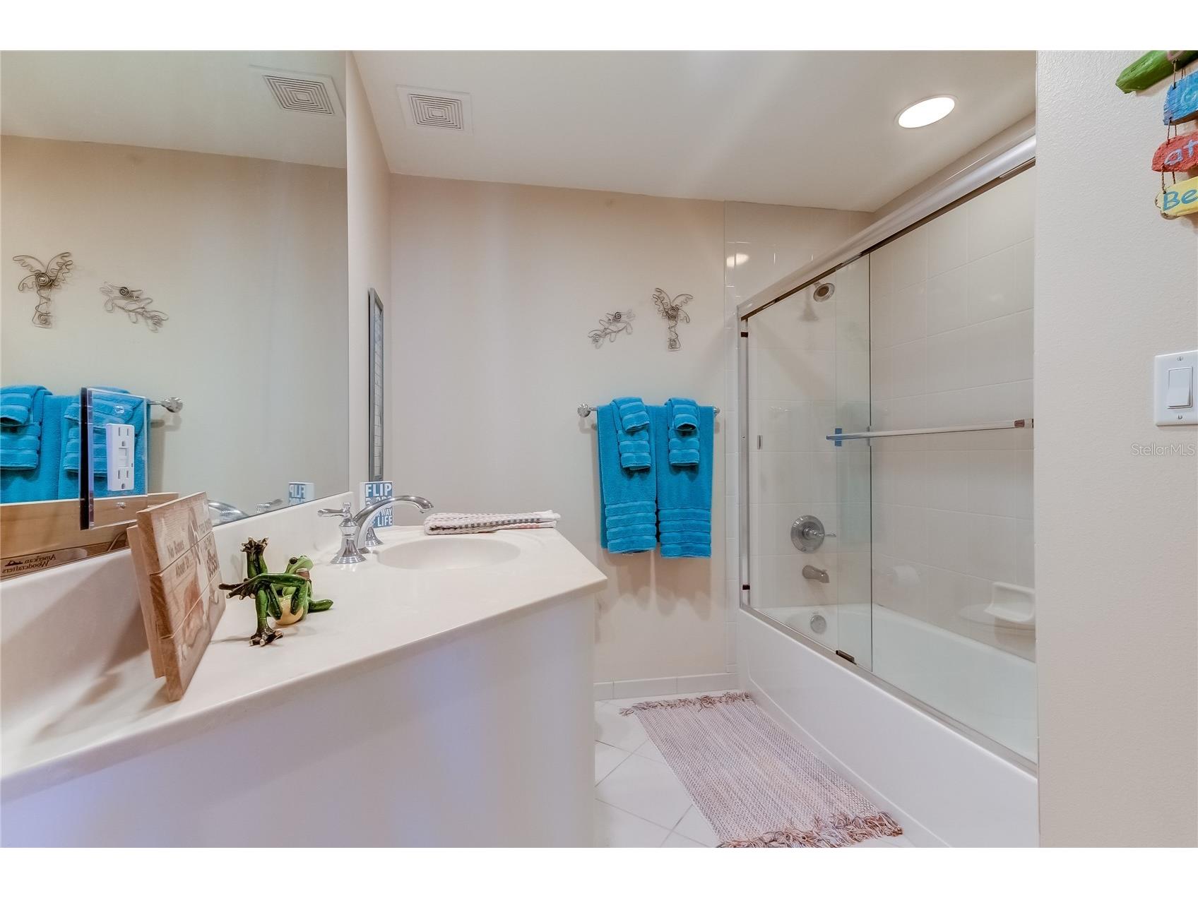 521 Mandalay Avenue #1109 Clearwater Beach FL 33767 TB8495706 image19