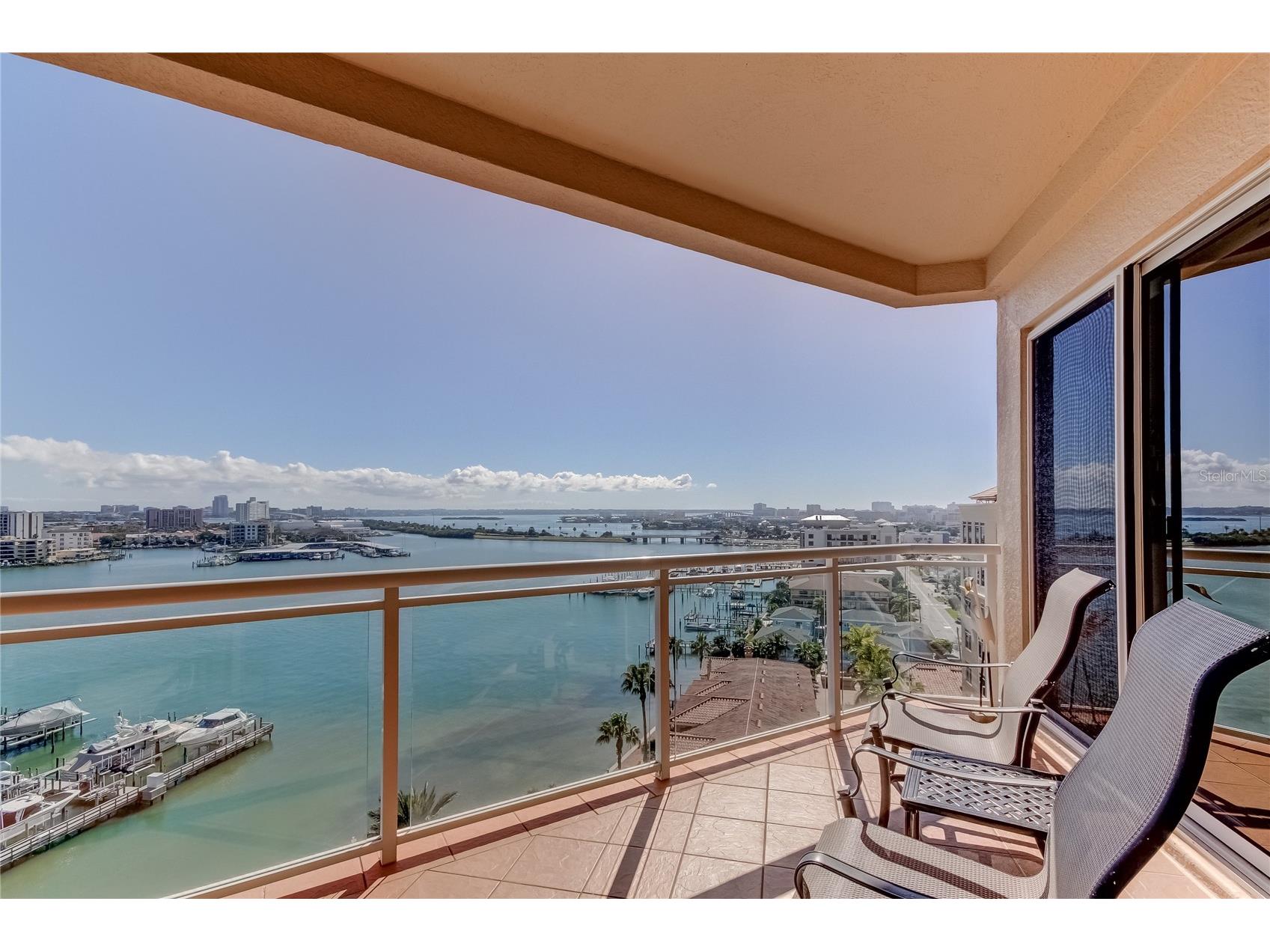 521 Mandalay Avenue #1109 Clearwater Beach FL 33767 TB8495706 image20