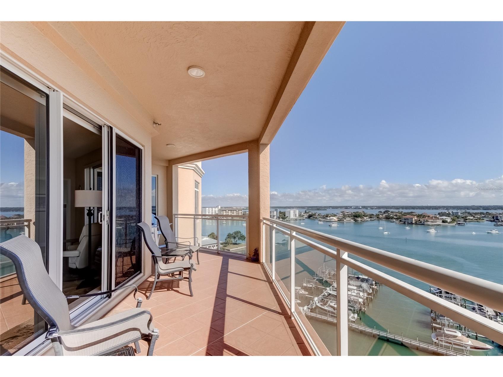 521 Mandalay Avenue #1109 Clearwater Beach FL 33767 TB8495706 image21