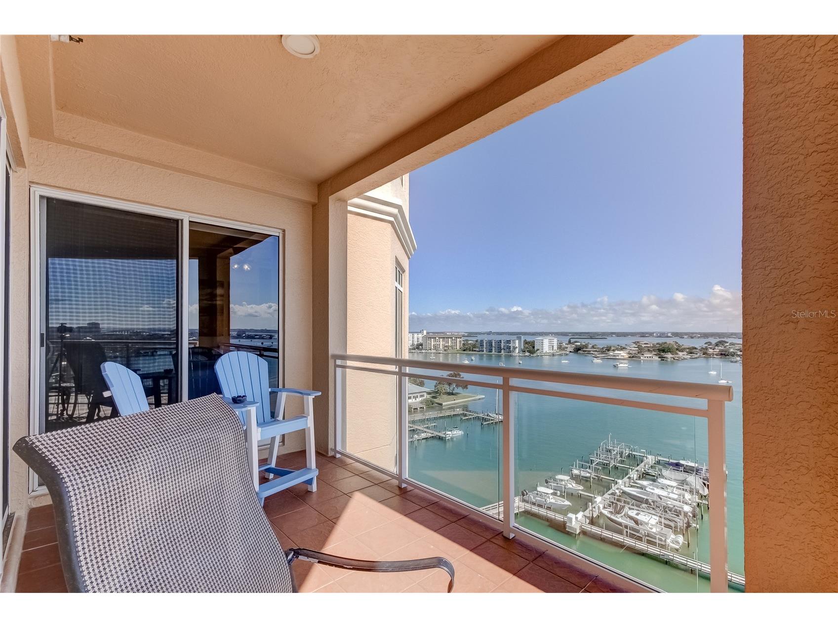 521 Mandalay Avenue #1109 Clearwater Beach FL 33767 TB8495706 image22