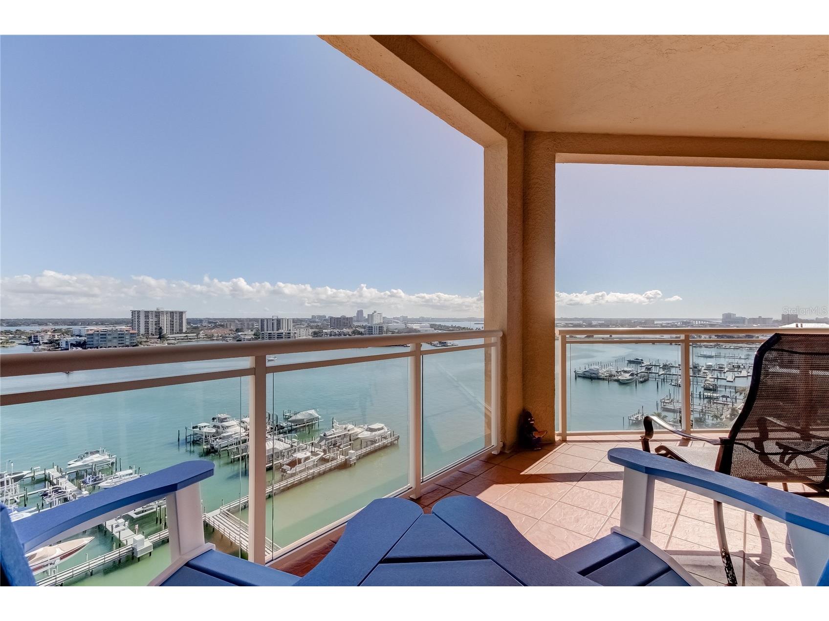 521 Mandalay Avenue #1109 Clearwater Beach FL 33767 TB8495706 image23