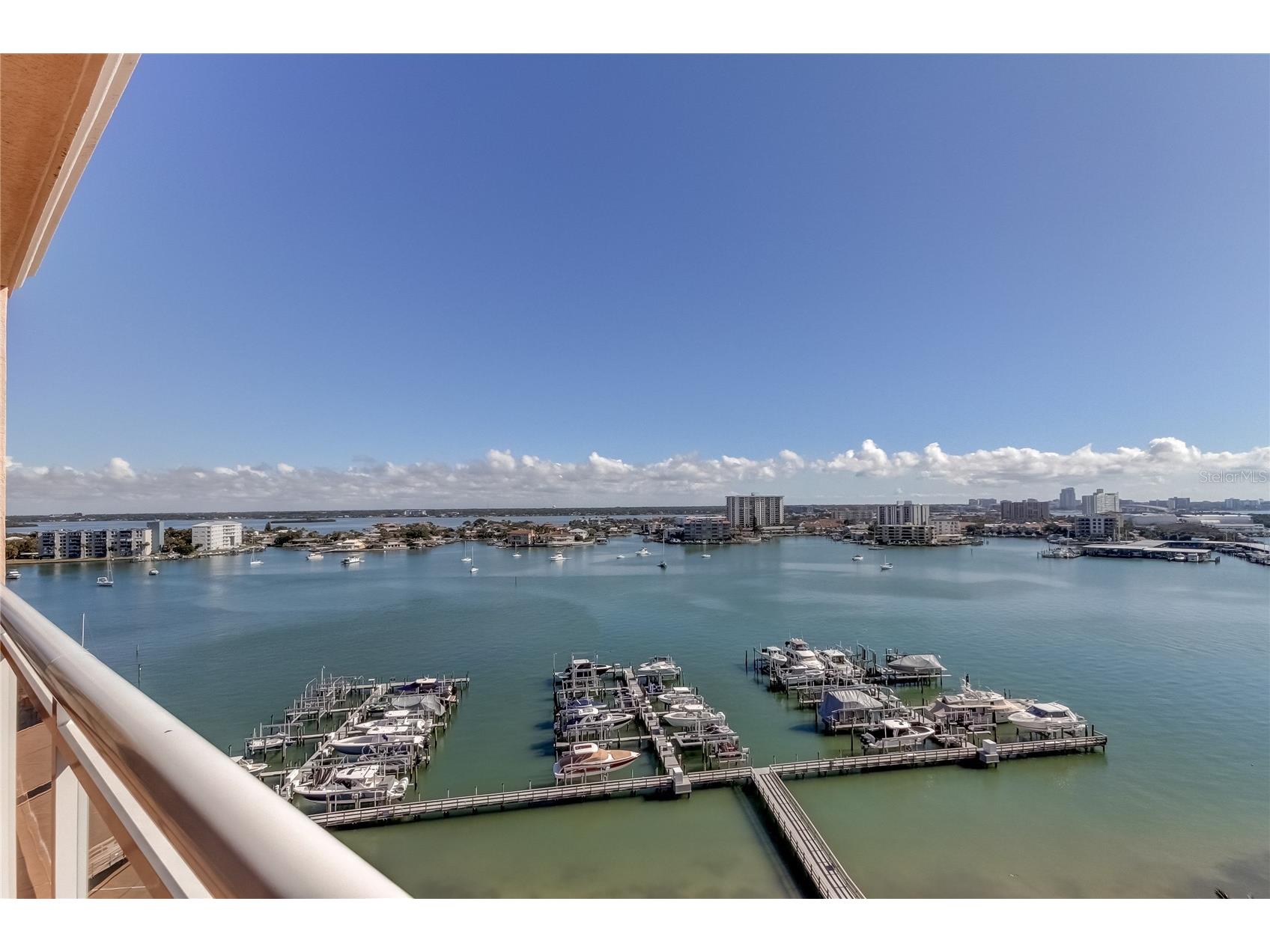 521 Mandalay Avenue #1109 Clearwater Beach FL 33767 TB8495706 image24