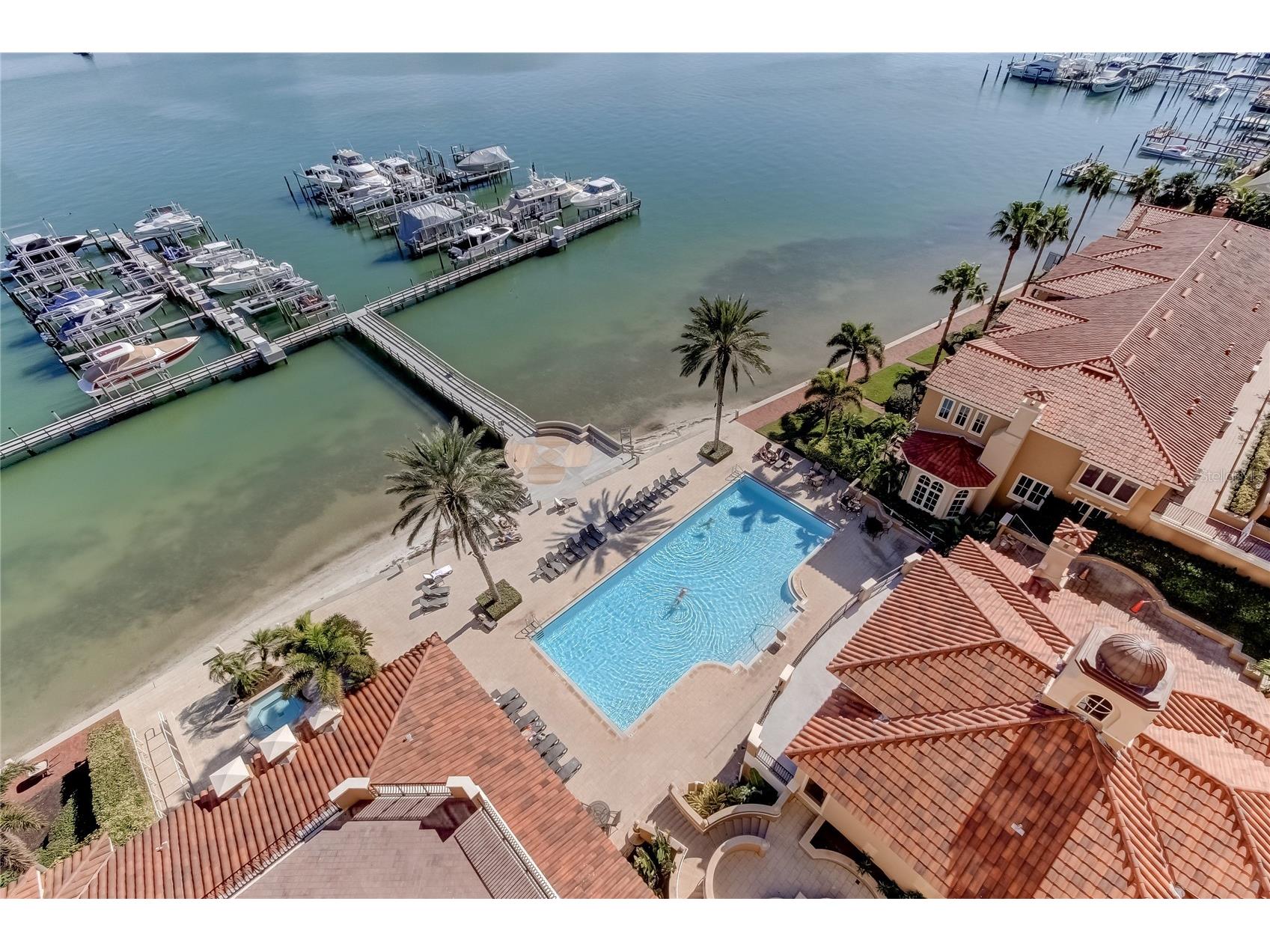 521 Mandalay Avenue #1109 Clearwater Beach FL 33767 TB8495706 image25