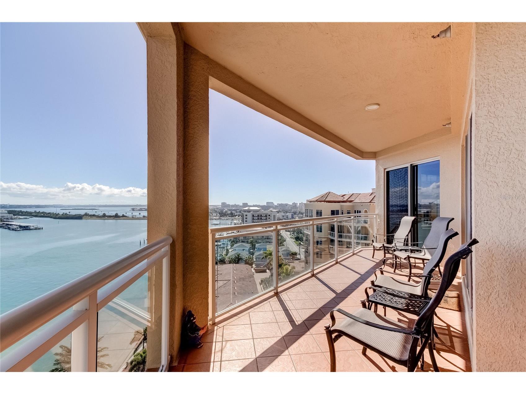 521 Mandalay Avenue #1109 Clearwater Beach FL 33767 TB8495706 image3