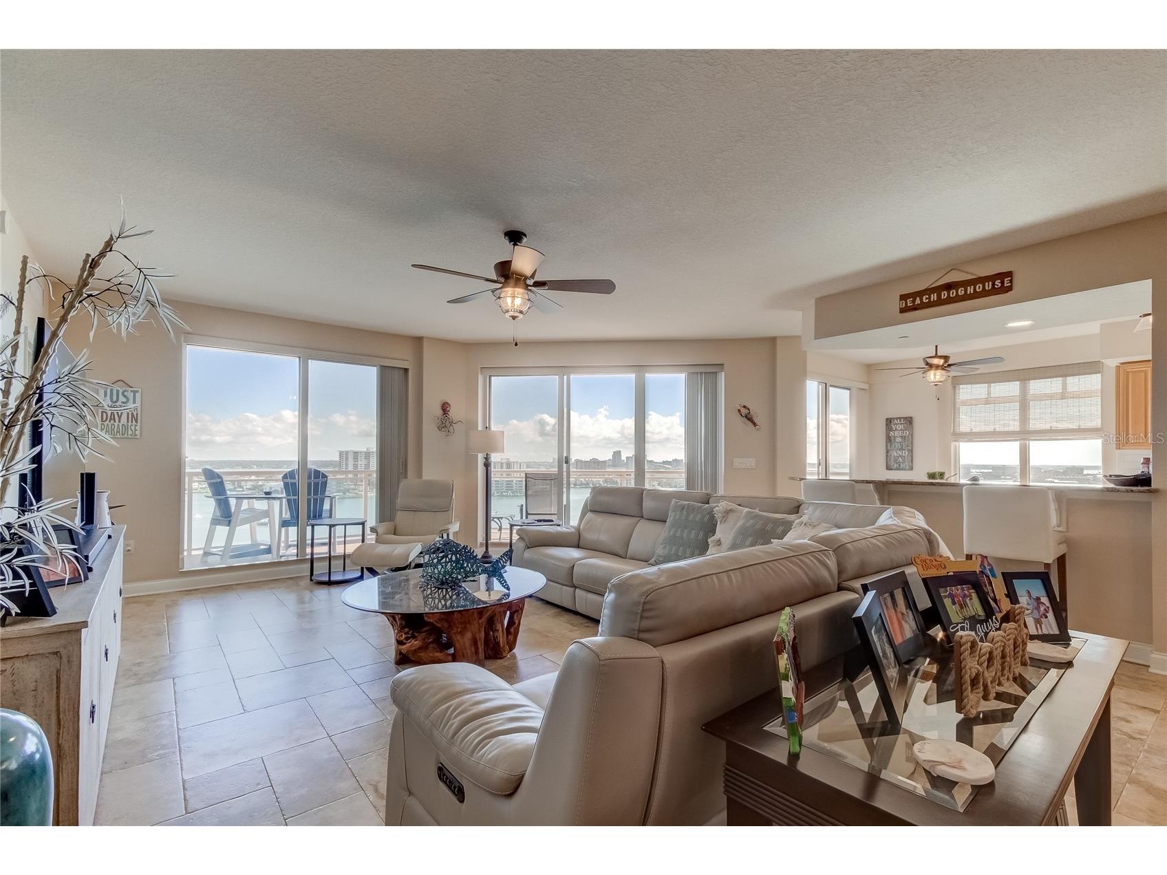 521 Mandalay Avenue #1109 Clearwater Beach FL 33767 TB8495706 image4