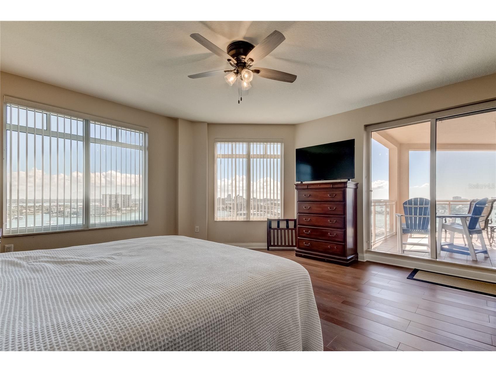 521 Mandalay Avenue #1109 Clearwater Beach FL 33767 TB8495706 image5
