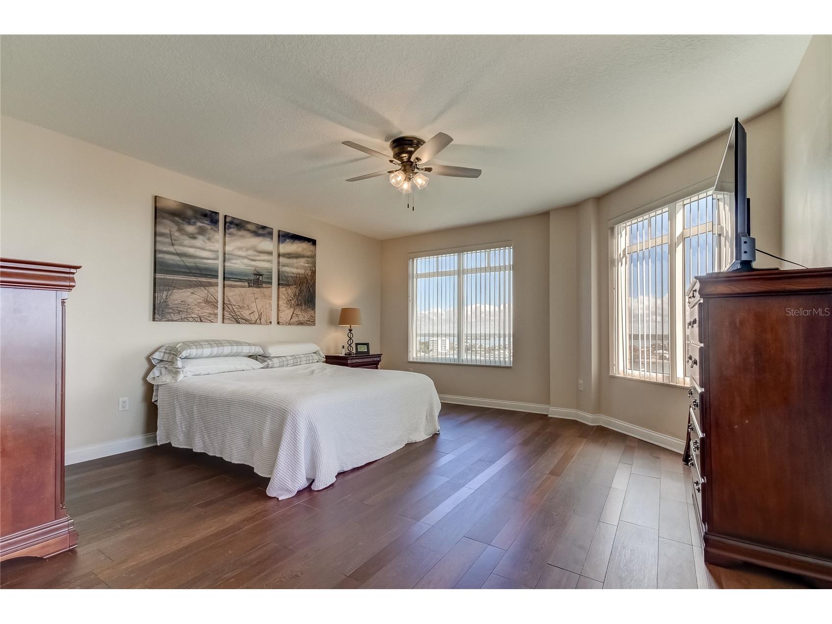 521 Mandalay Avenue #1109 Clearwater Beach FL 33767 TB8495706 image6