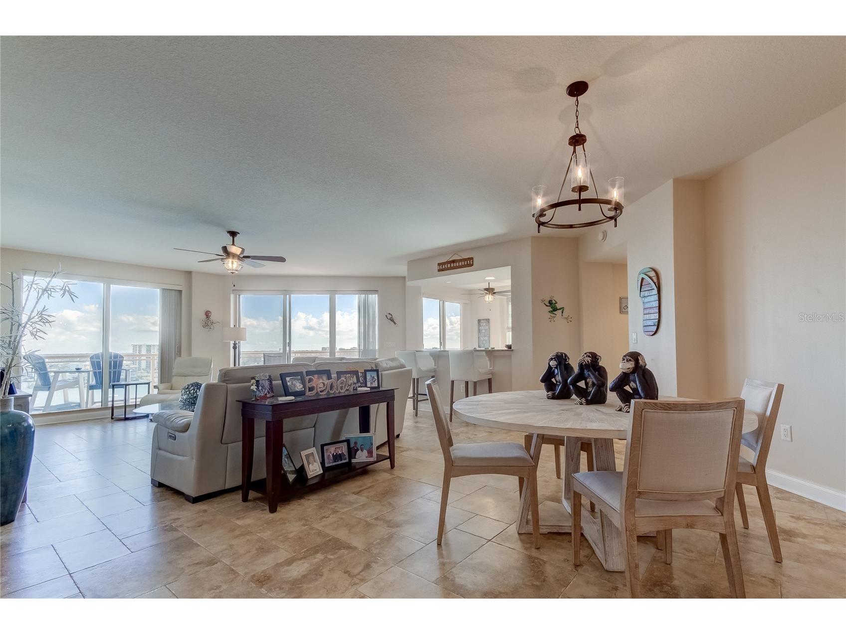 521 Mandalay Avenue #1109 Clearwater Beach FL 33767 TB8495706 image7