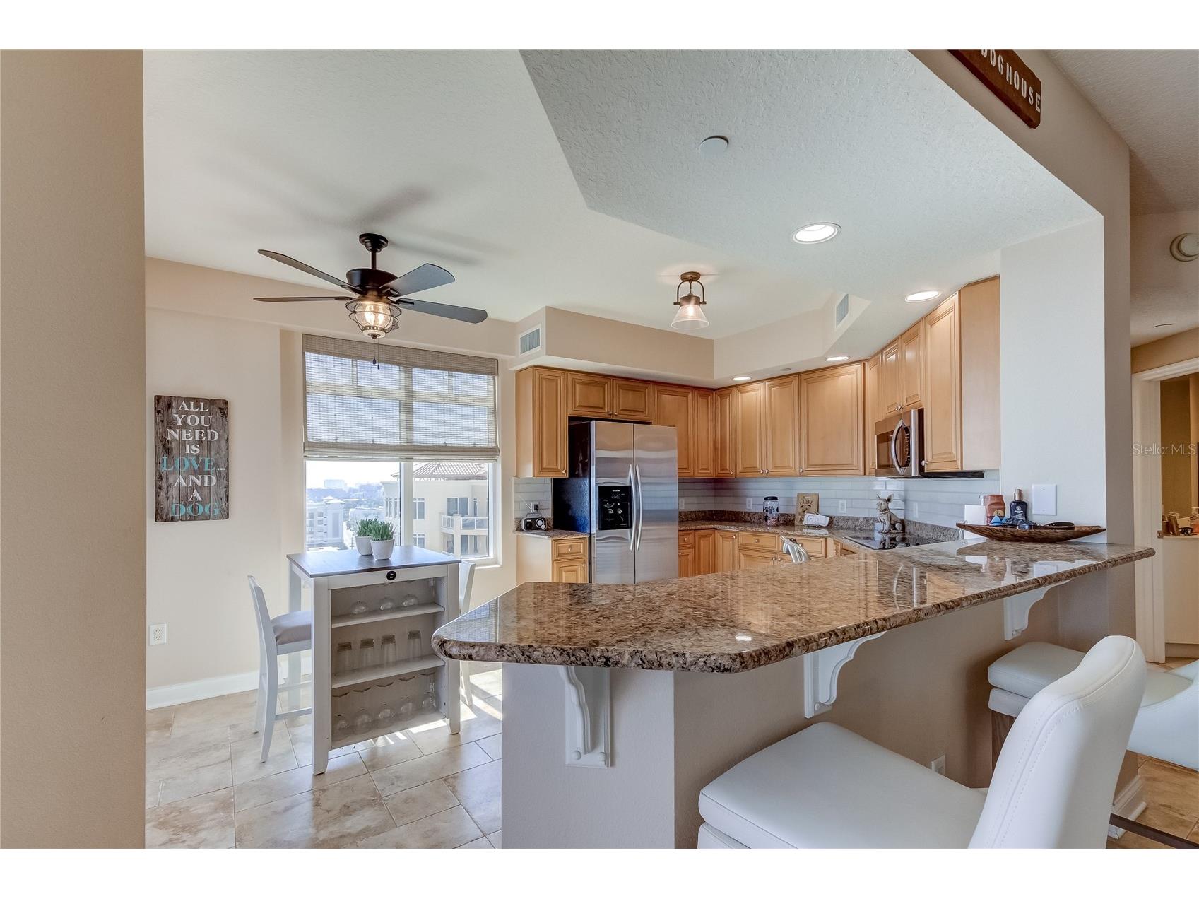 521 Mandalay Avenue #1109 Clearwater Beach FL 33767 TB8495706 image8