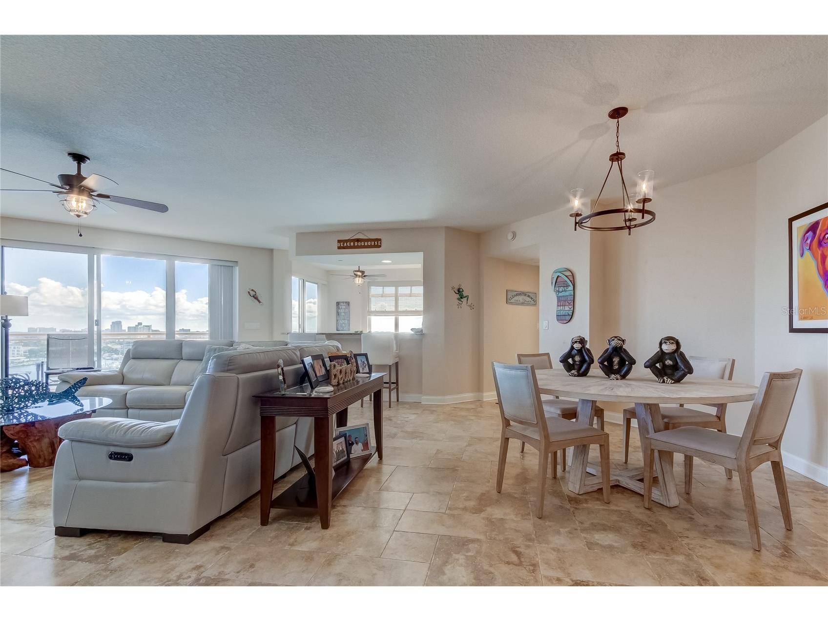 521 Mandalay Avenue #1109 Clearwater Beach FL 33767 TB8495706 image9