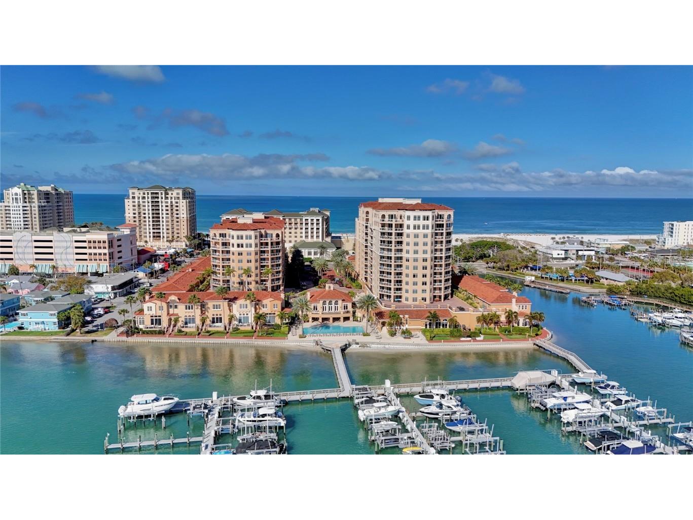 521 Mandalay Avenue #307 Clearwater Beach FL 33767 TB8389043 image1