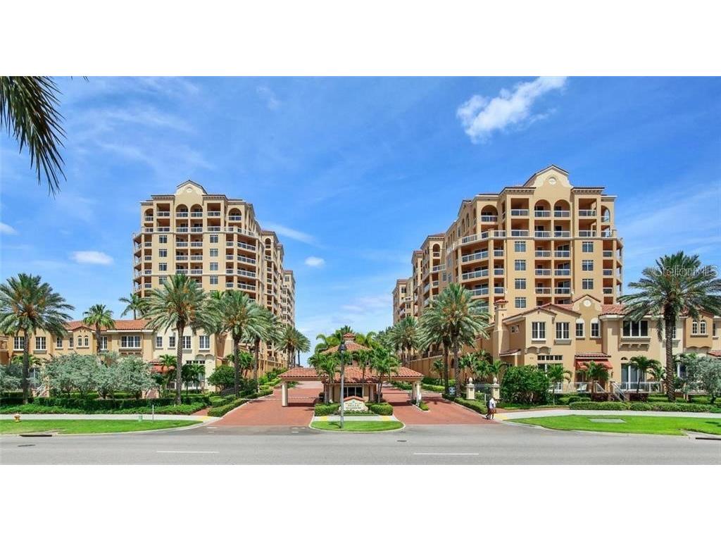 521 Mandalay Avenue #309 Clearwater Beach FL 33767 TB8472054 image1