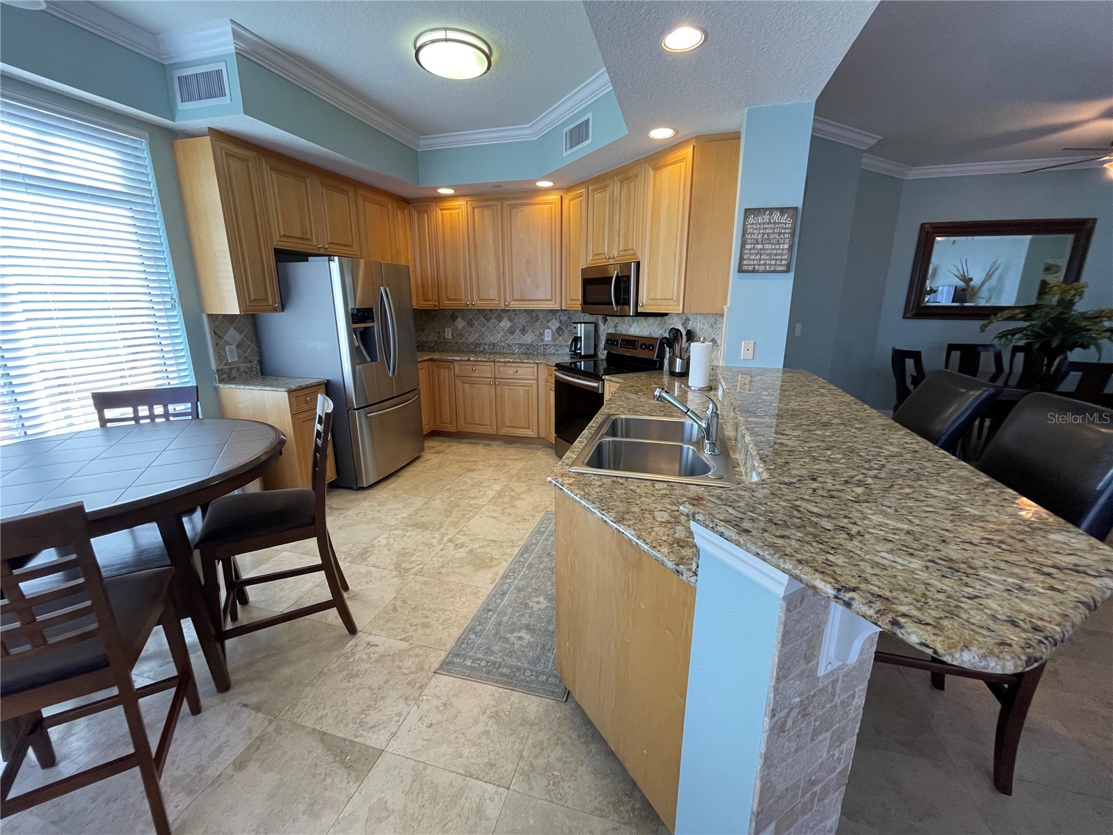 521 Mandalay Avenue #309 Clearwater Beach FL 33767 TB8472054 image10