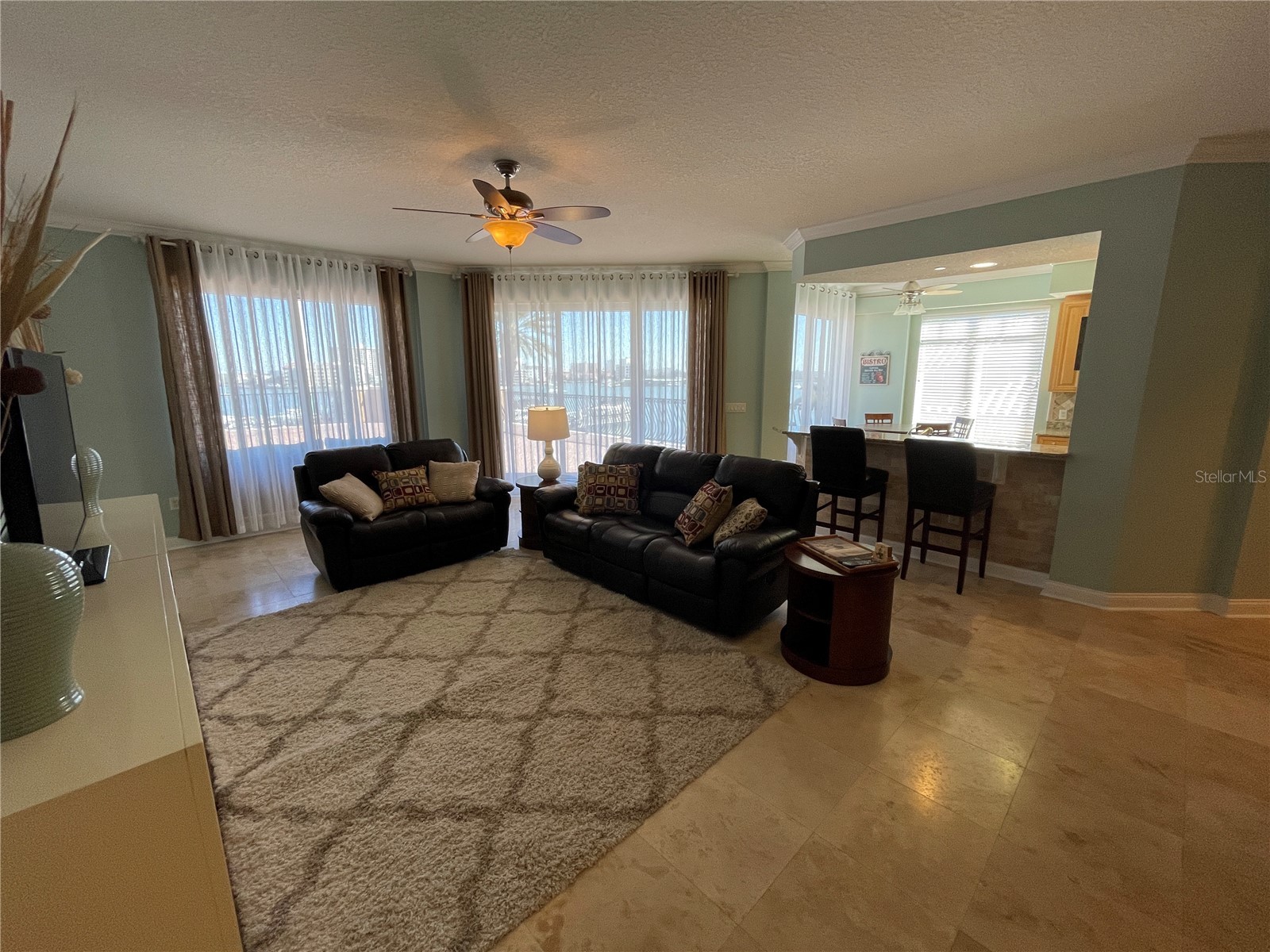 521 Mandalay Avenue #309 Clearwater Beach FL 33767 TB8472054 image11