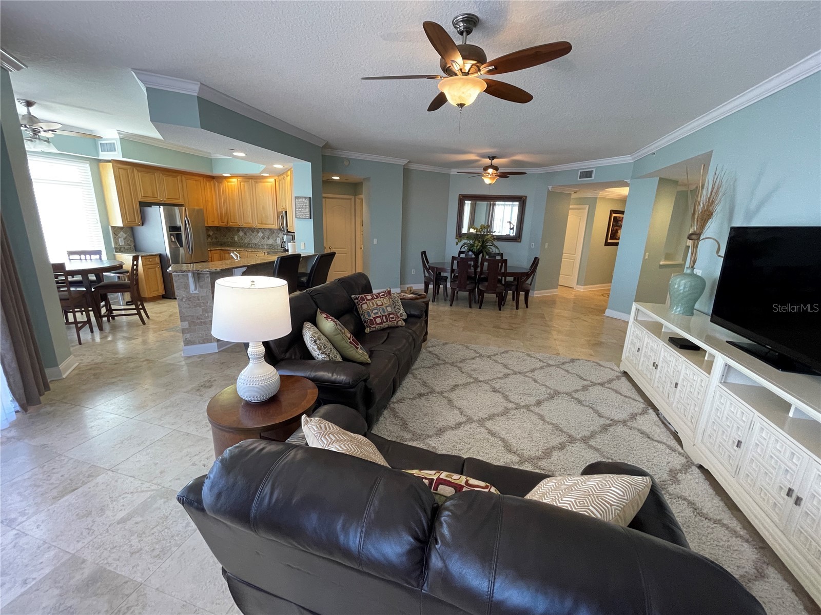 521 Mandalay Avenue #309 Clearwater Beach FL 33767 TB8472054 image12
