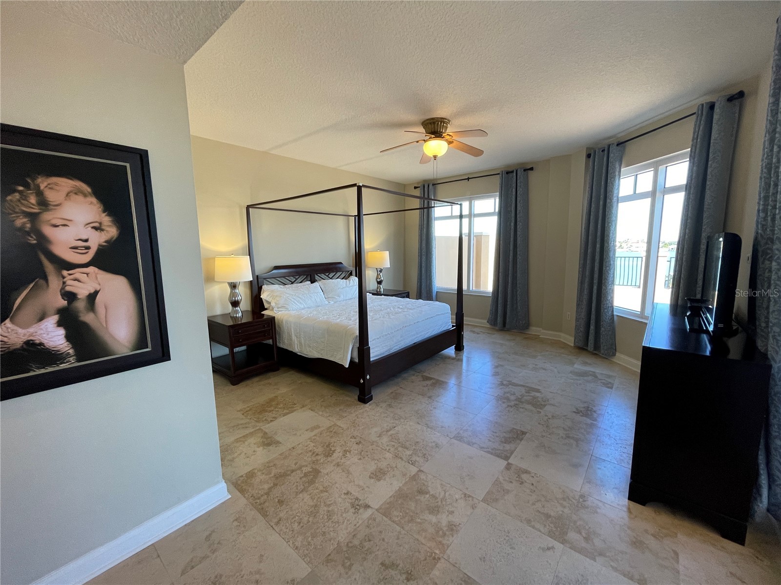 521 Mandalay Avenue #309 Clearwater Beach FL 33767 TB8472054 image13