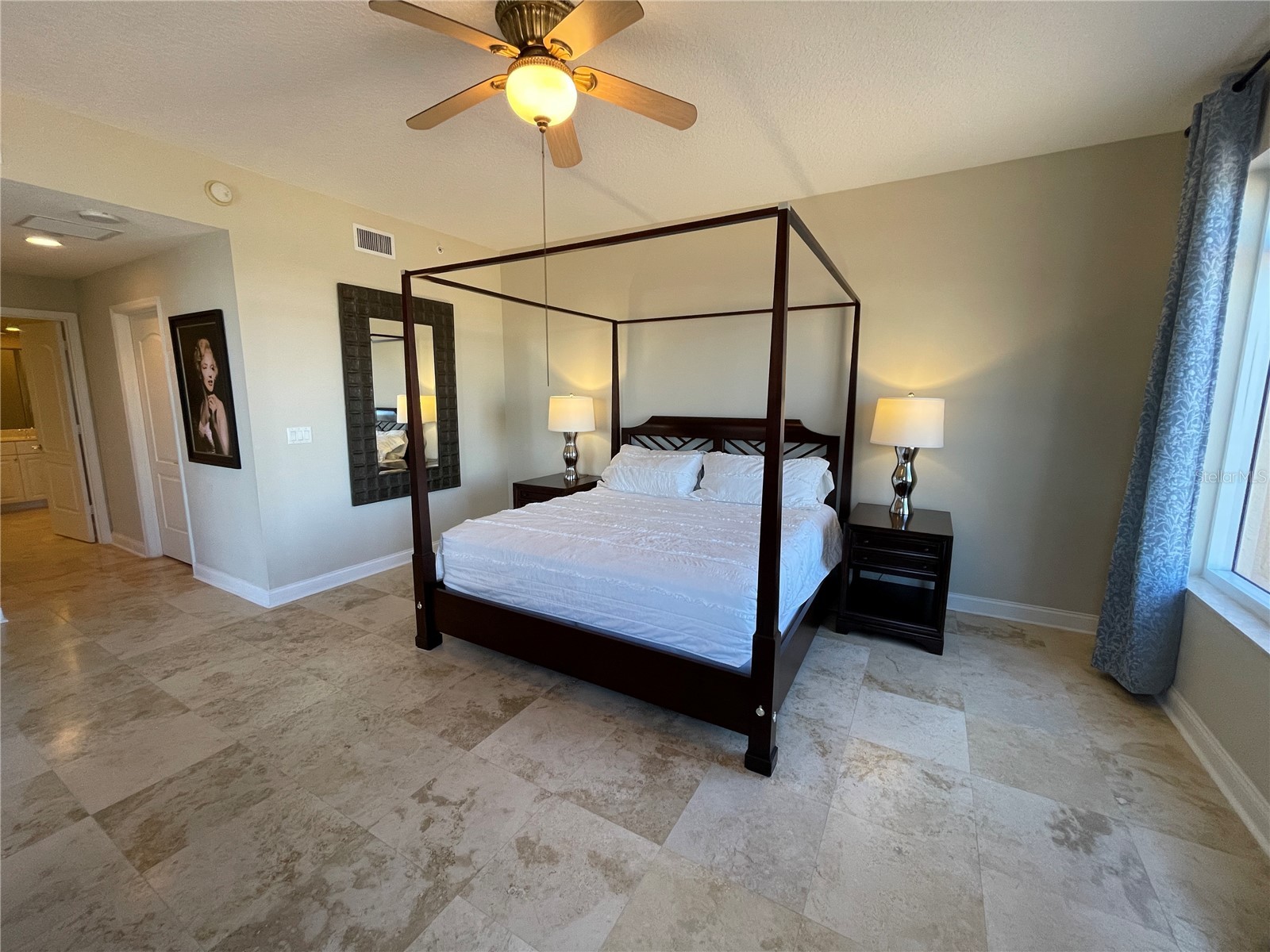521 Mandalay Avenue #309 Clearwater Beach FL 33767 TB8472054 image14