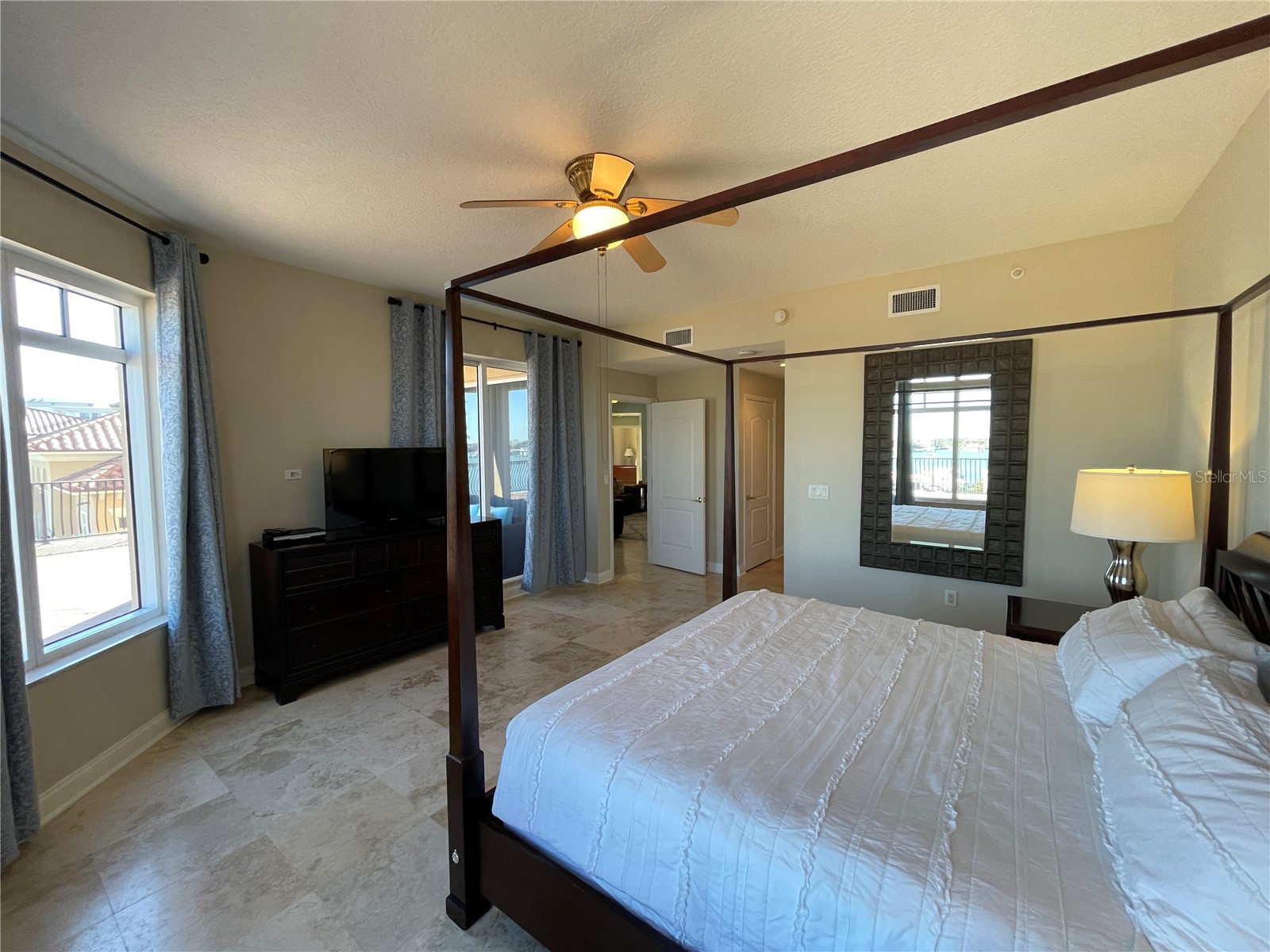 521 Mandalay Avenue #309 Clearwater Beach FL 33767 TB8472054 image15