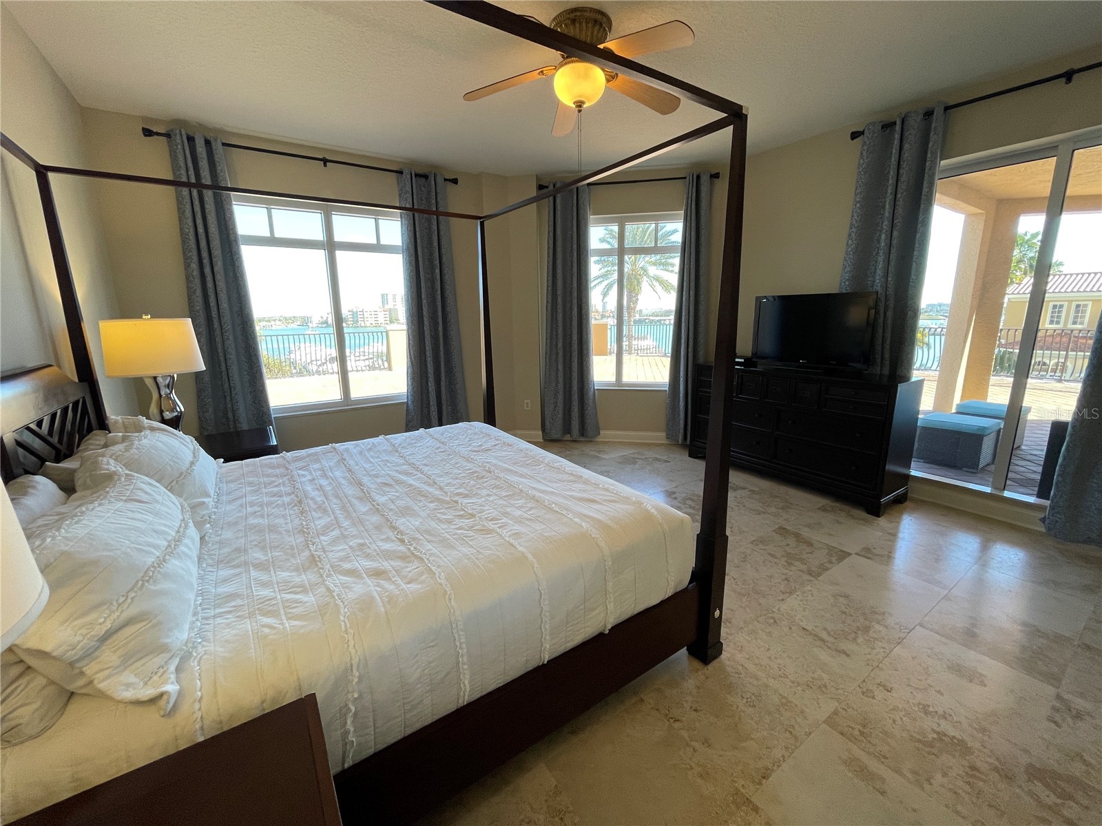521 Mandalay Avenue #309 Clearwater Beach FL 33767 TB8472054 image16