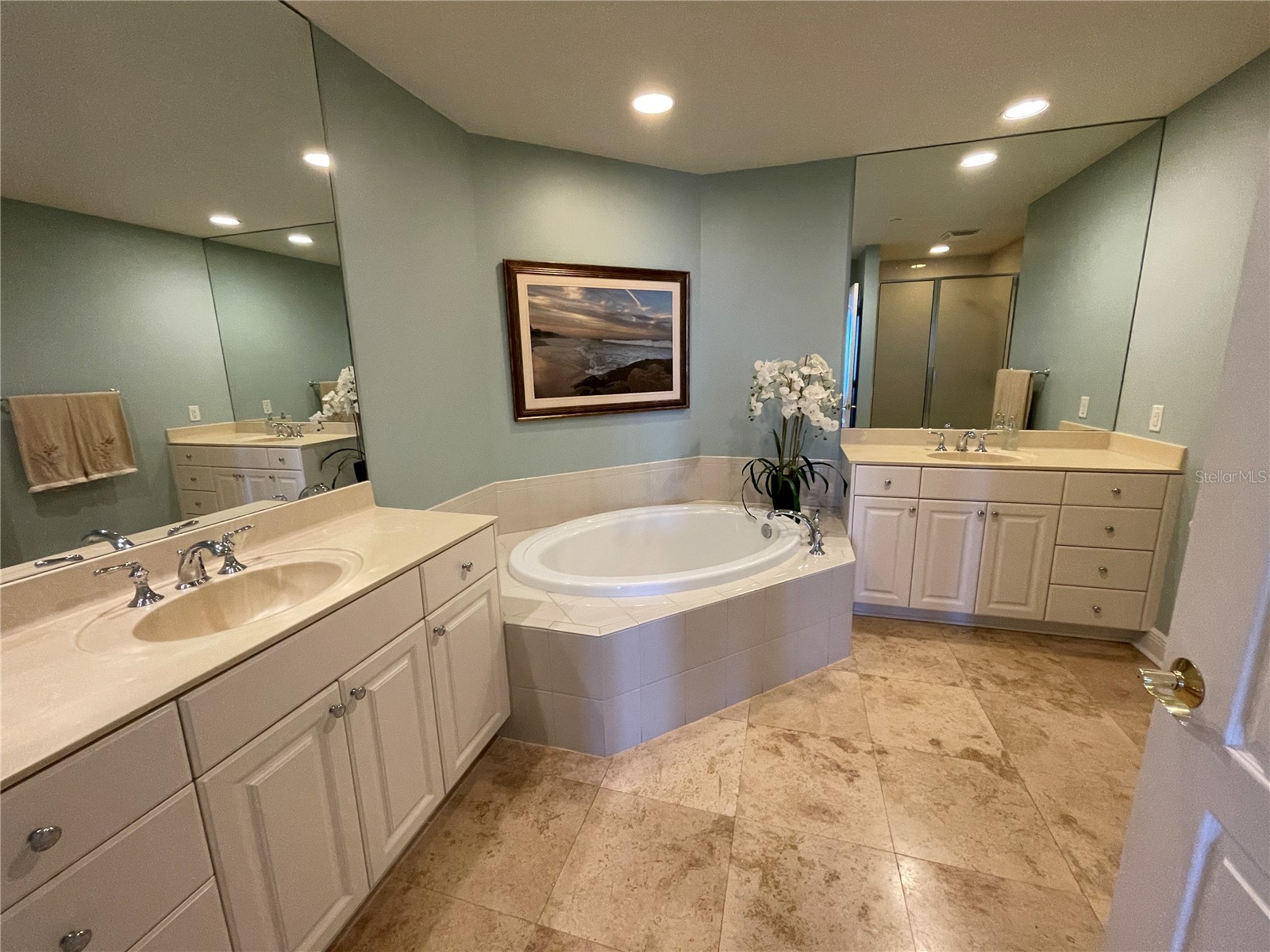 521 Mandalay Avenue #309 Clearwater Beach FL 33767 TB8472054 image17