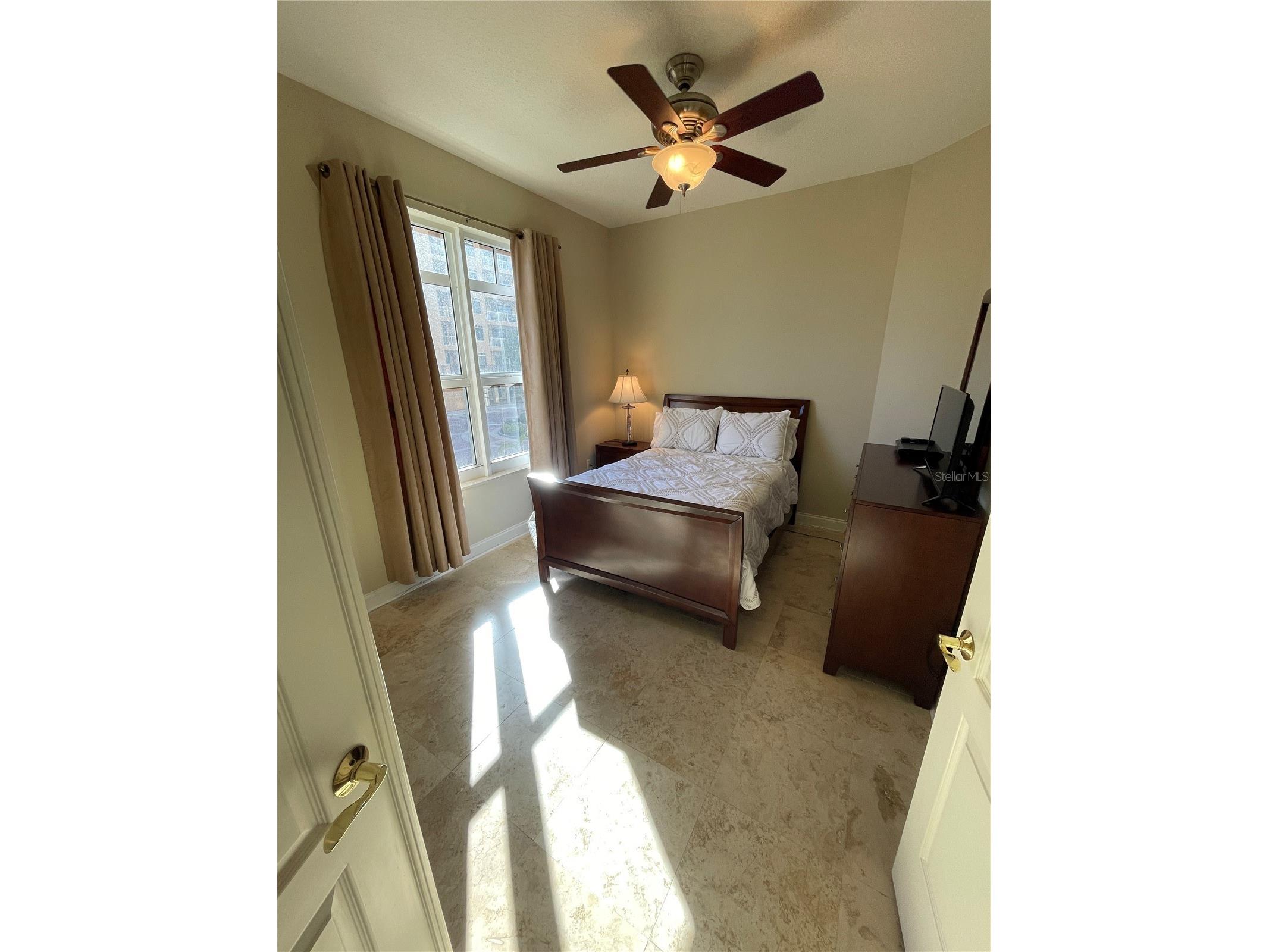 521 Mandalay Avenue #309 Clearwater Beach FL 33767 TB8472054 image19