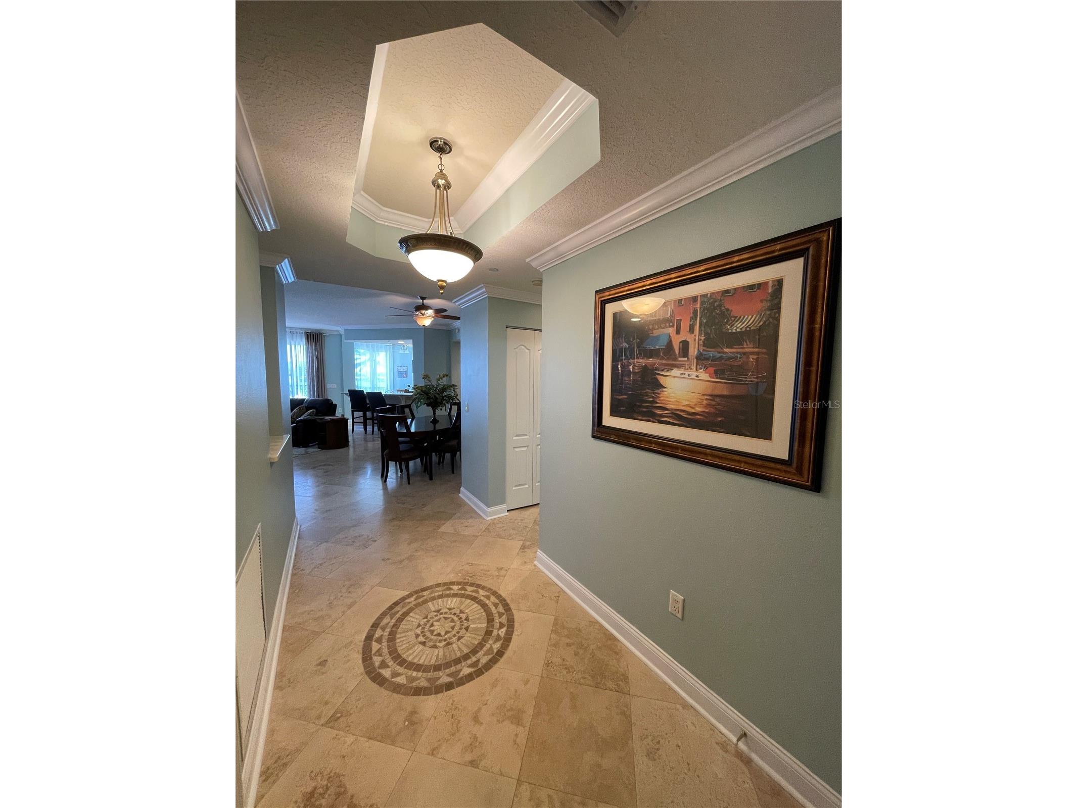 521 Mandalay Avenue #309 Clearwater Beach FL 33767 TB8472054 image2