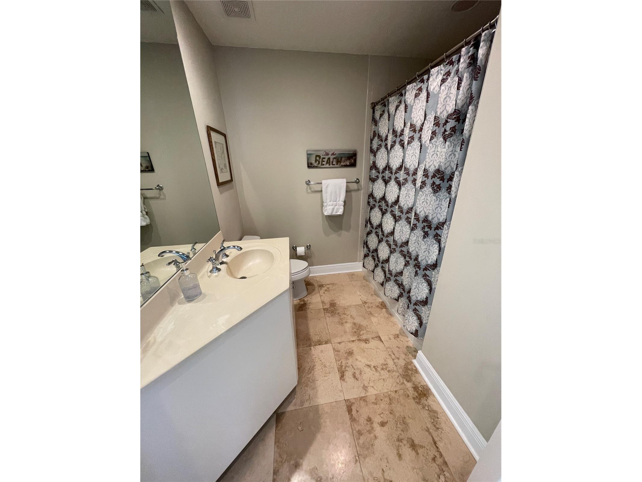 521 Mandalay Avenue #309 Clearwater Beach FL 33767 TB8472054 image20