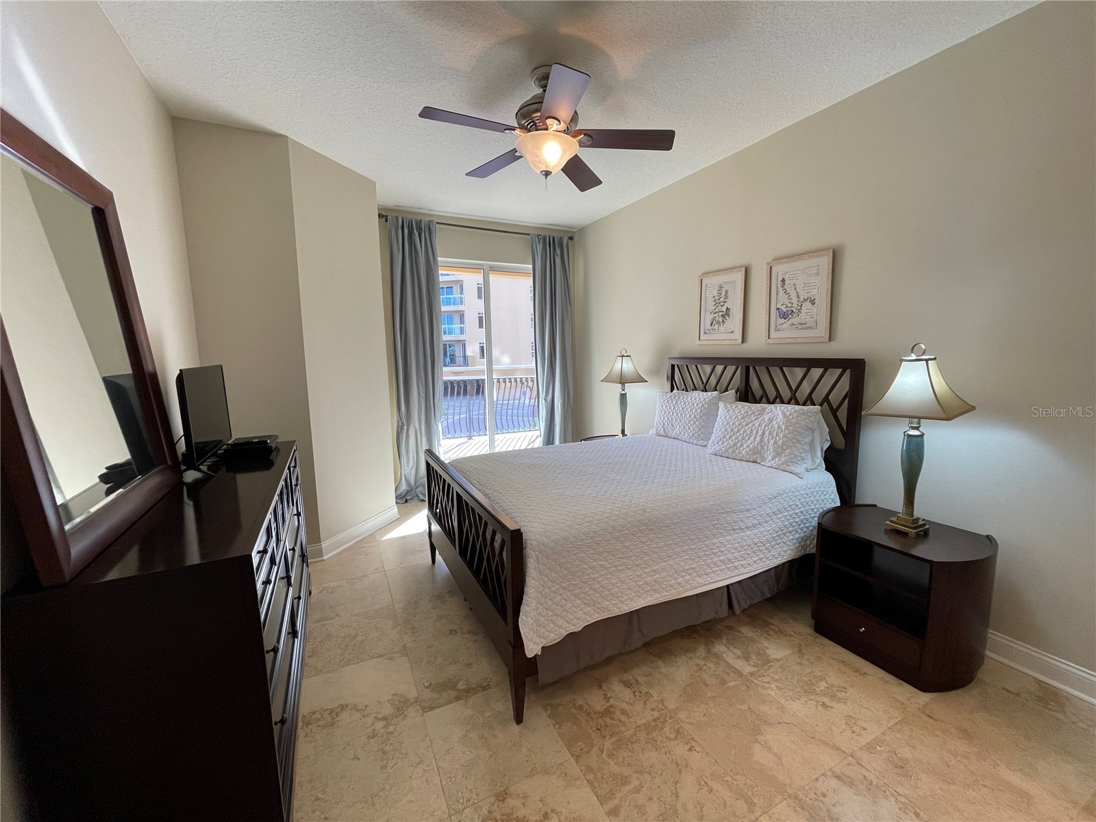 521 Mandalay Avenue #309 Clearwater Beach FL 33767 TB8472054 image21