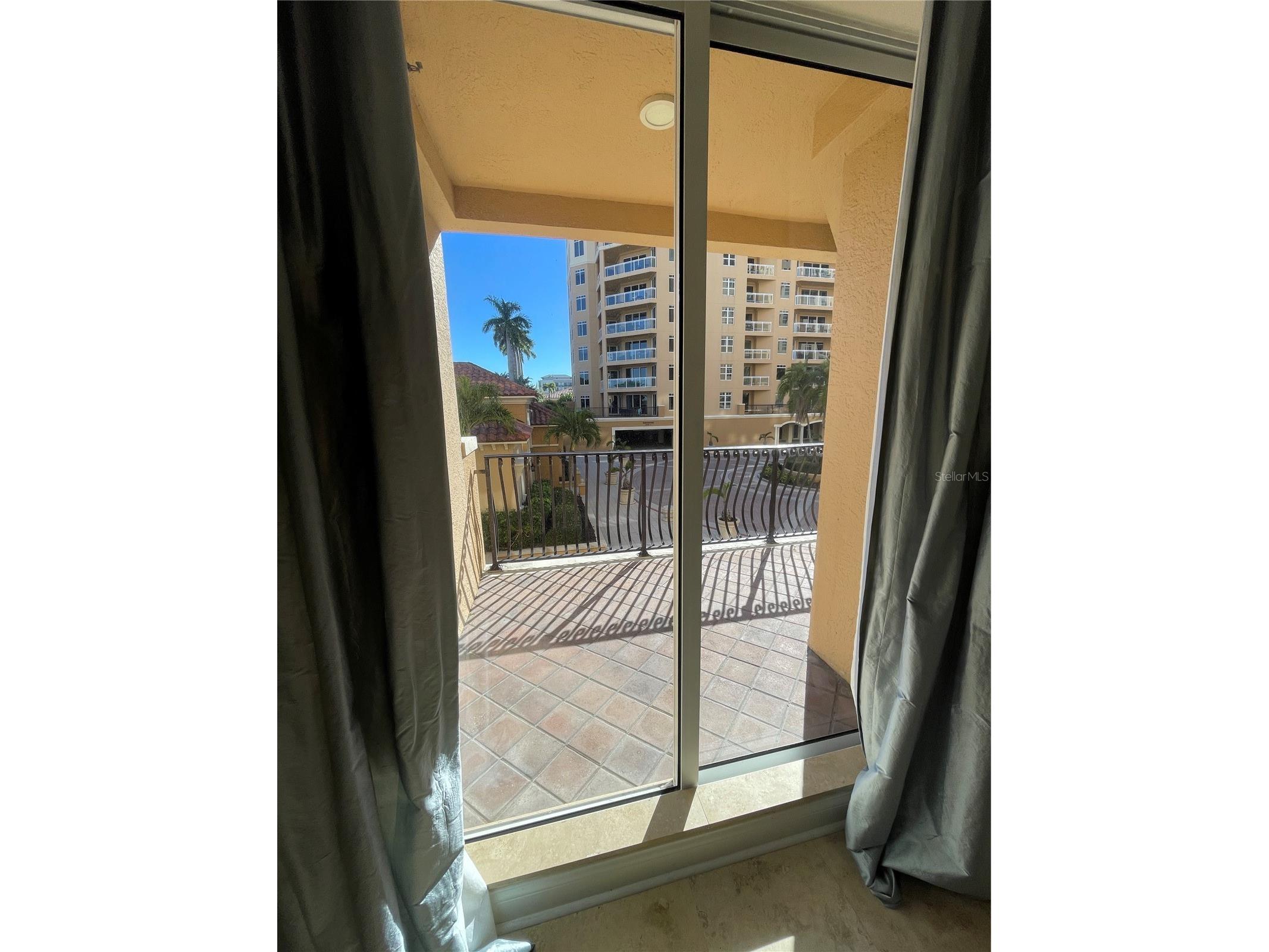 521 Mandalay Avenue #309 Clearwater Beach FL 33767 TB8472054 image22