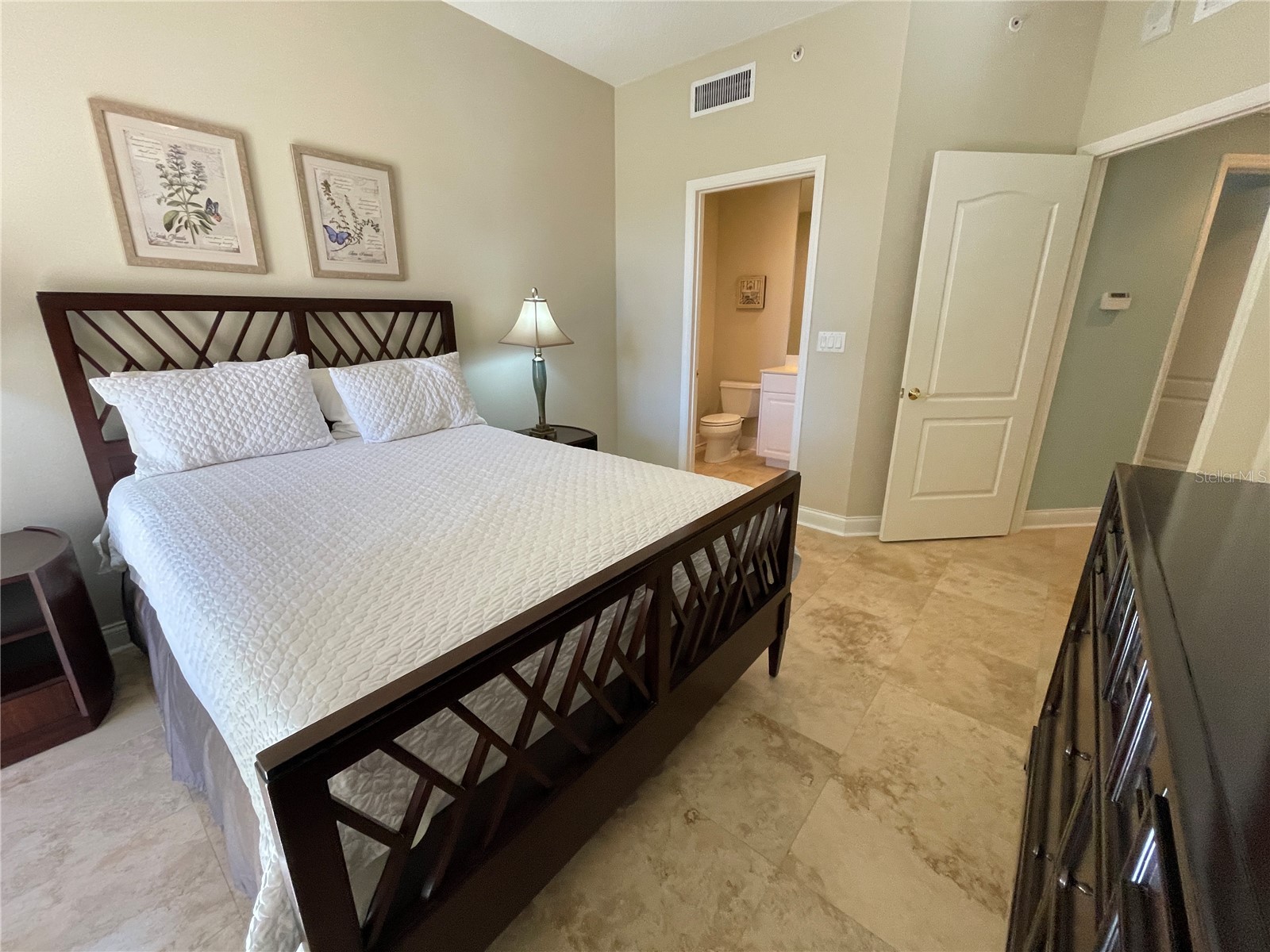 521 Mandalay Avenue #309 Clearwater Beach FL 33767 TB8472054 image23