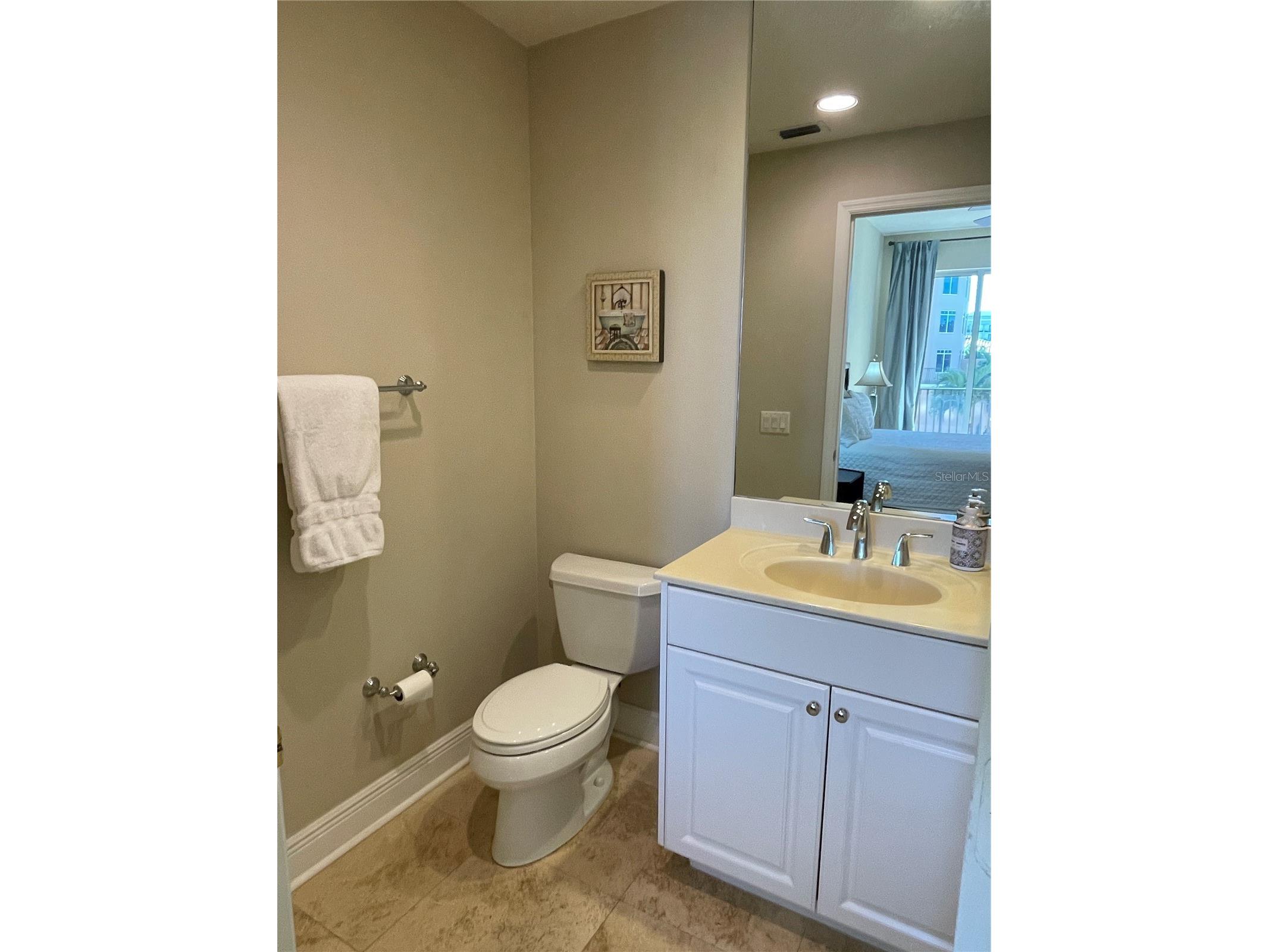 521 Mandalay Avenue #309 Clearwater Beach FL 33767 TB8472054 image24