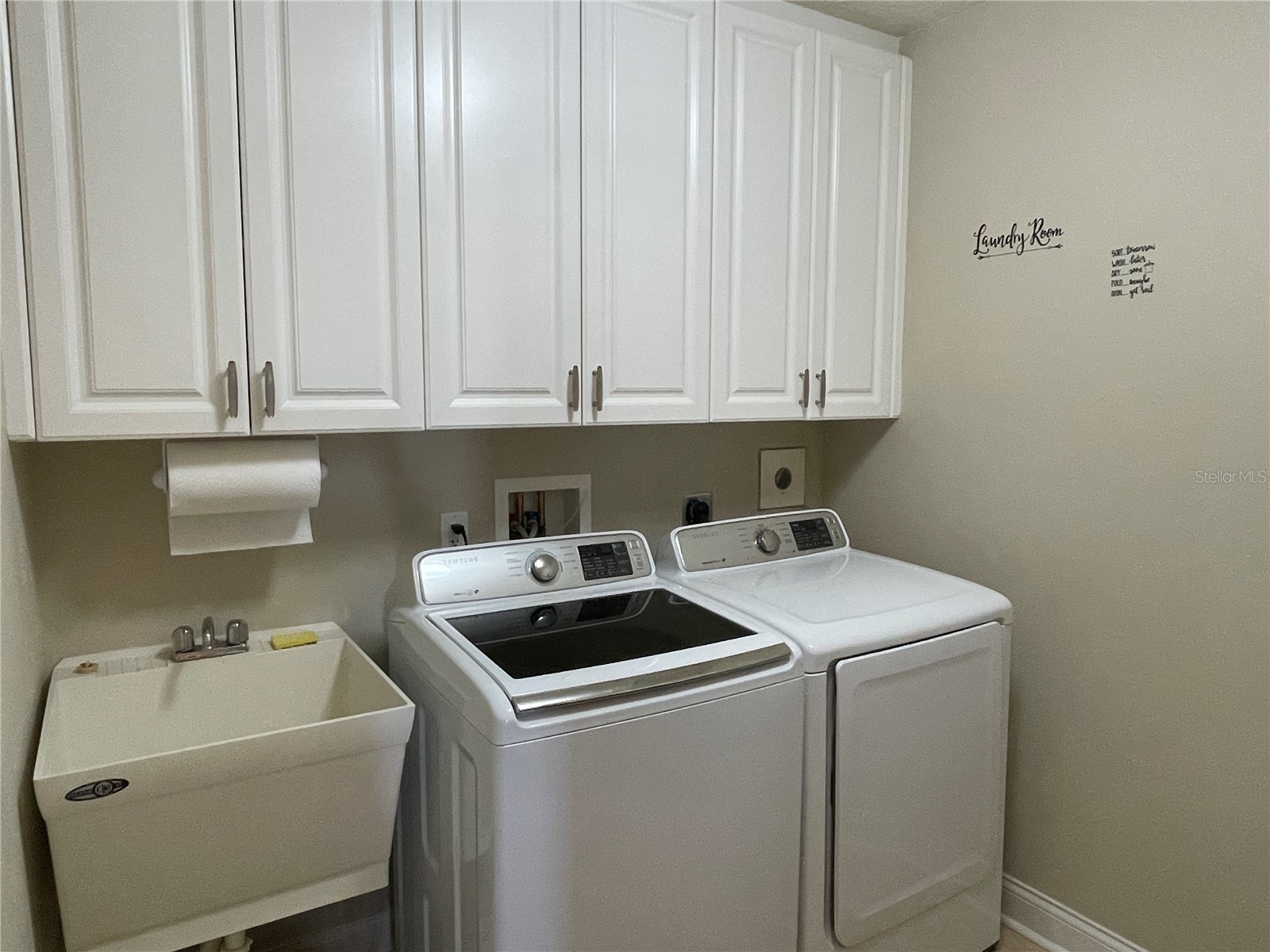 521 Mandalay Avenue #309 Clearwater Beach FL 33767 TB8472054 image25