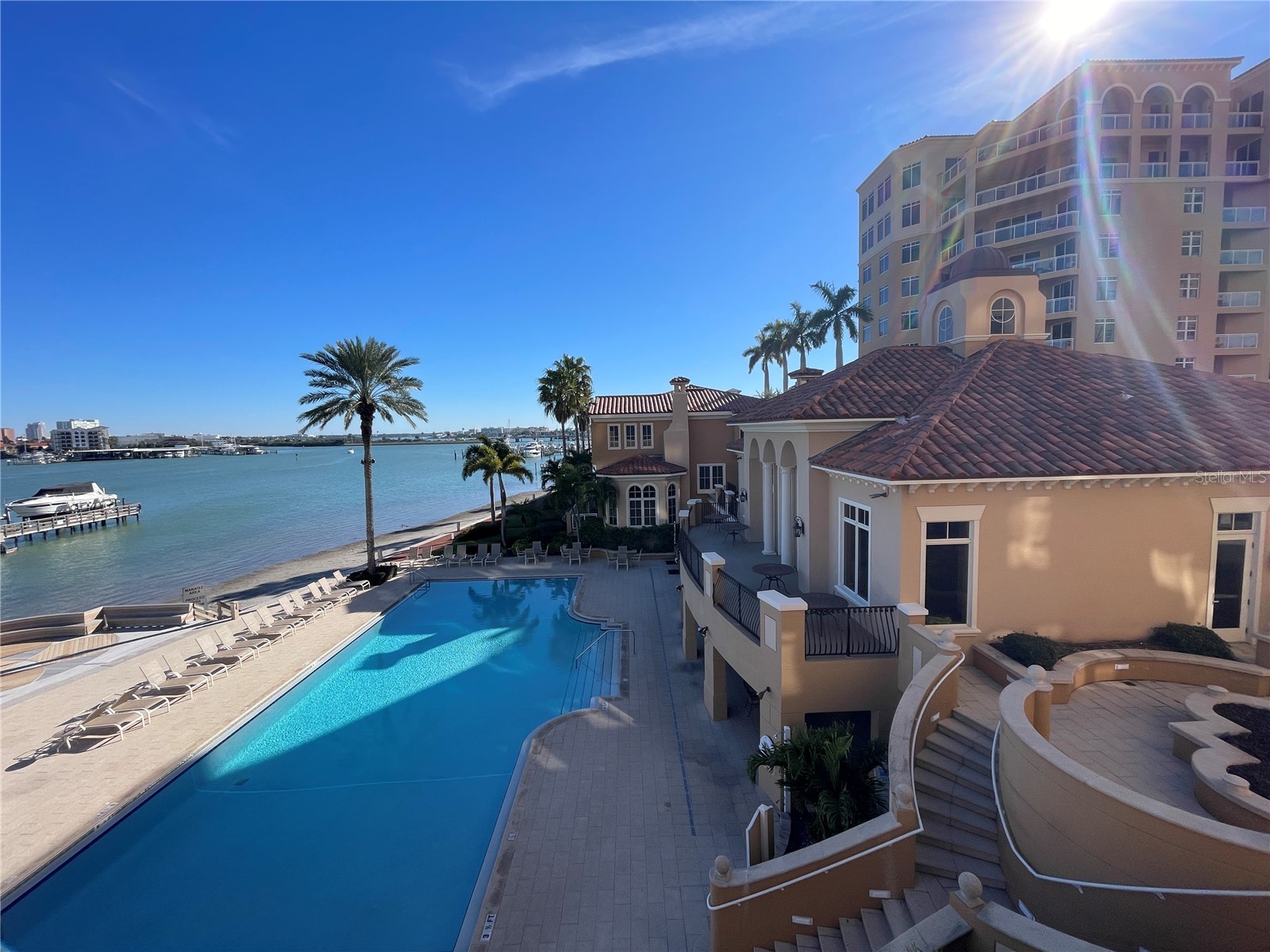 521 Mandalay Avenue #309 Clearwater Beach FL 33767 TB8472054 image26